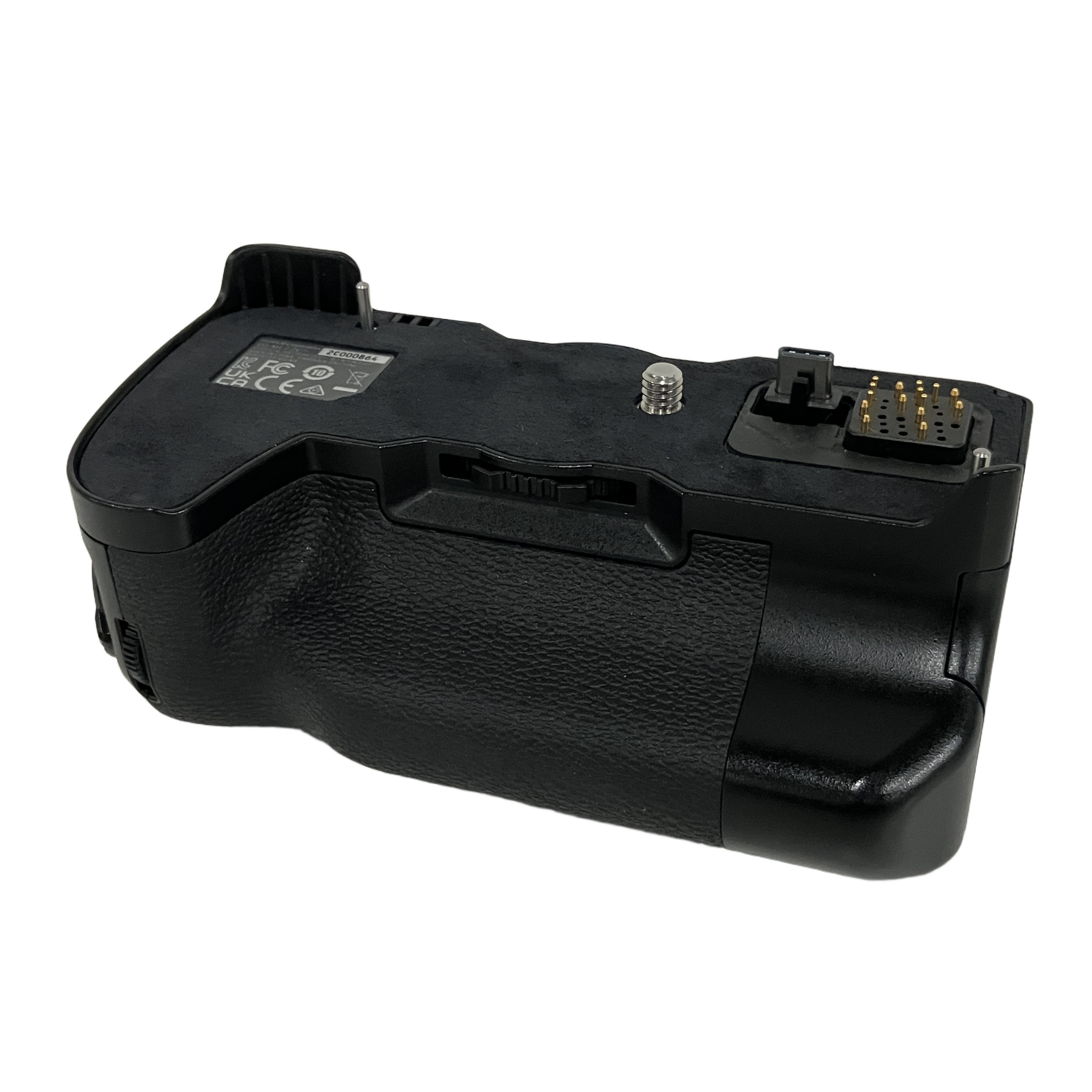 FUJIFILM VG-XH カメラグリップ X-H2S/X-H2用