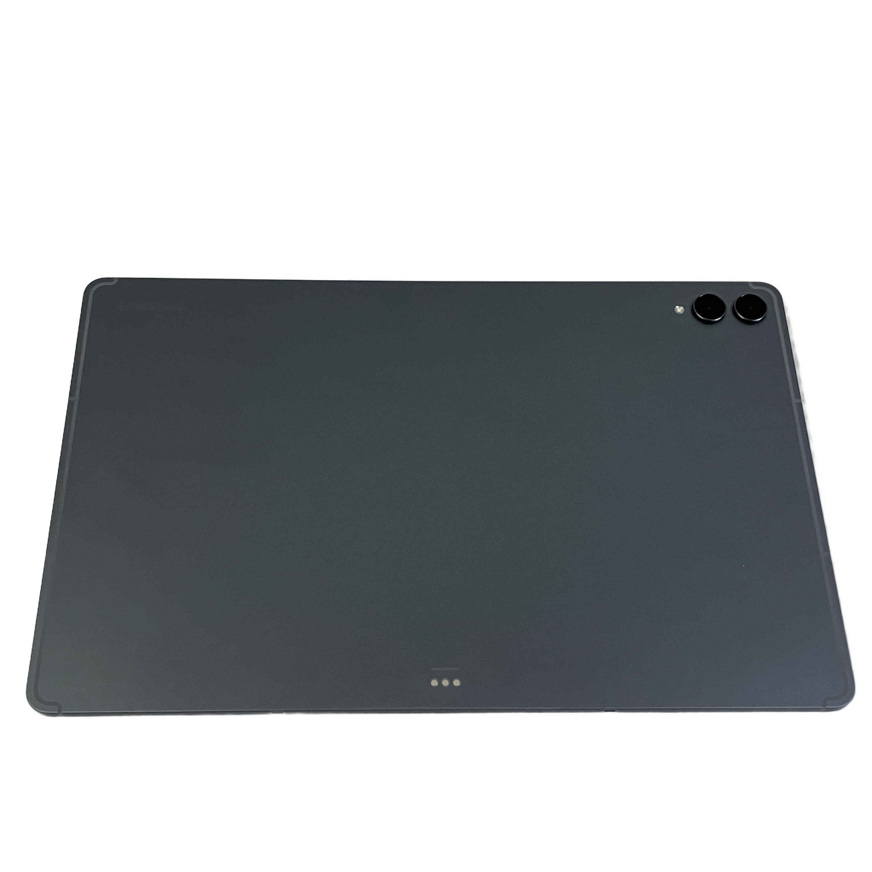 SAMSUNG Galaxy Tab S11 Ultra SM-X930 タブレット 14.6型 512GB