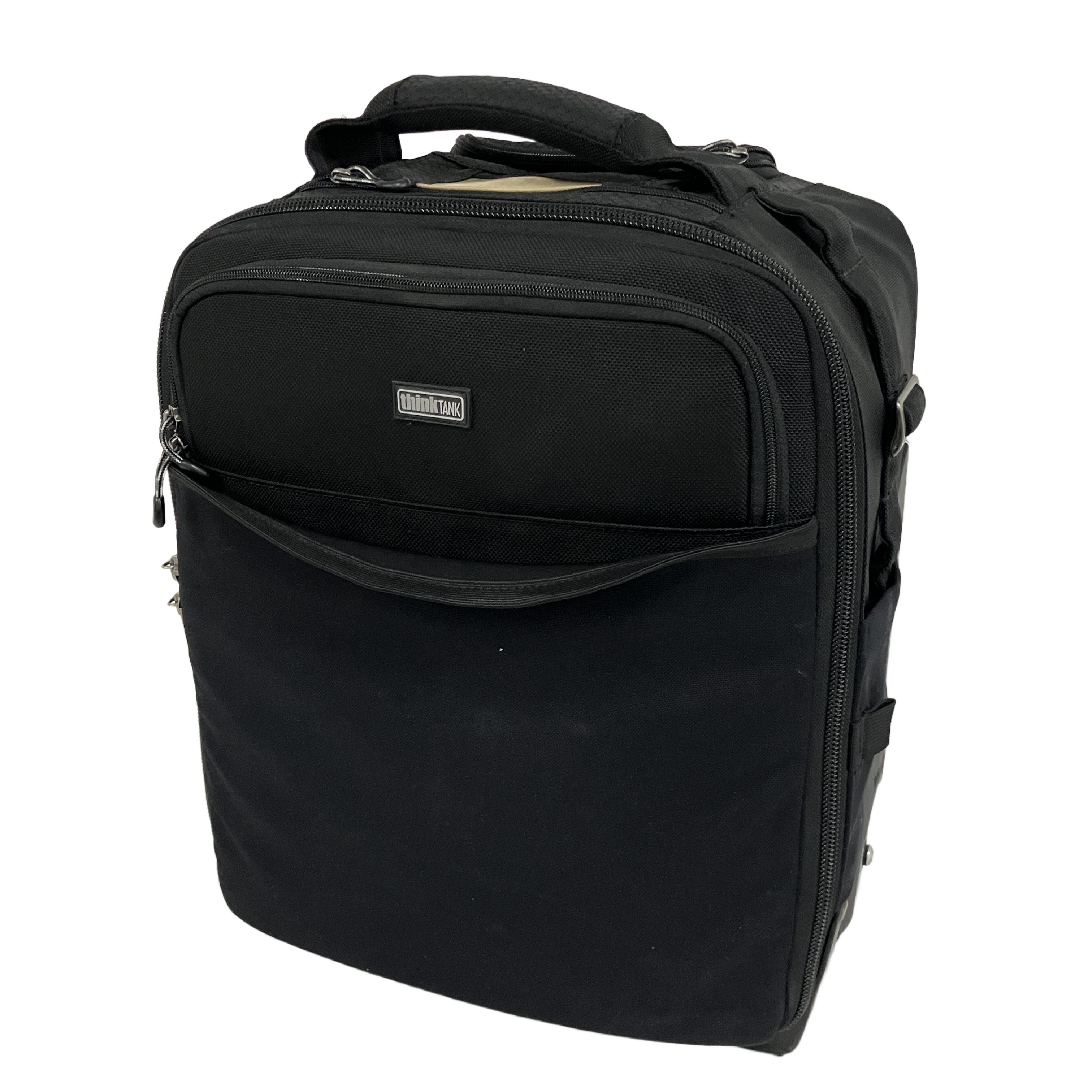 THINK TANK Airport AirStream カメラバッグ