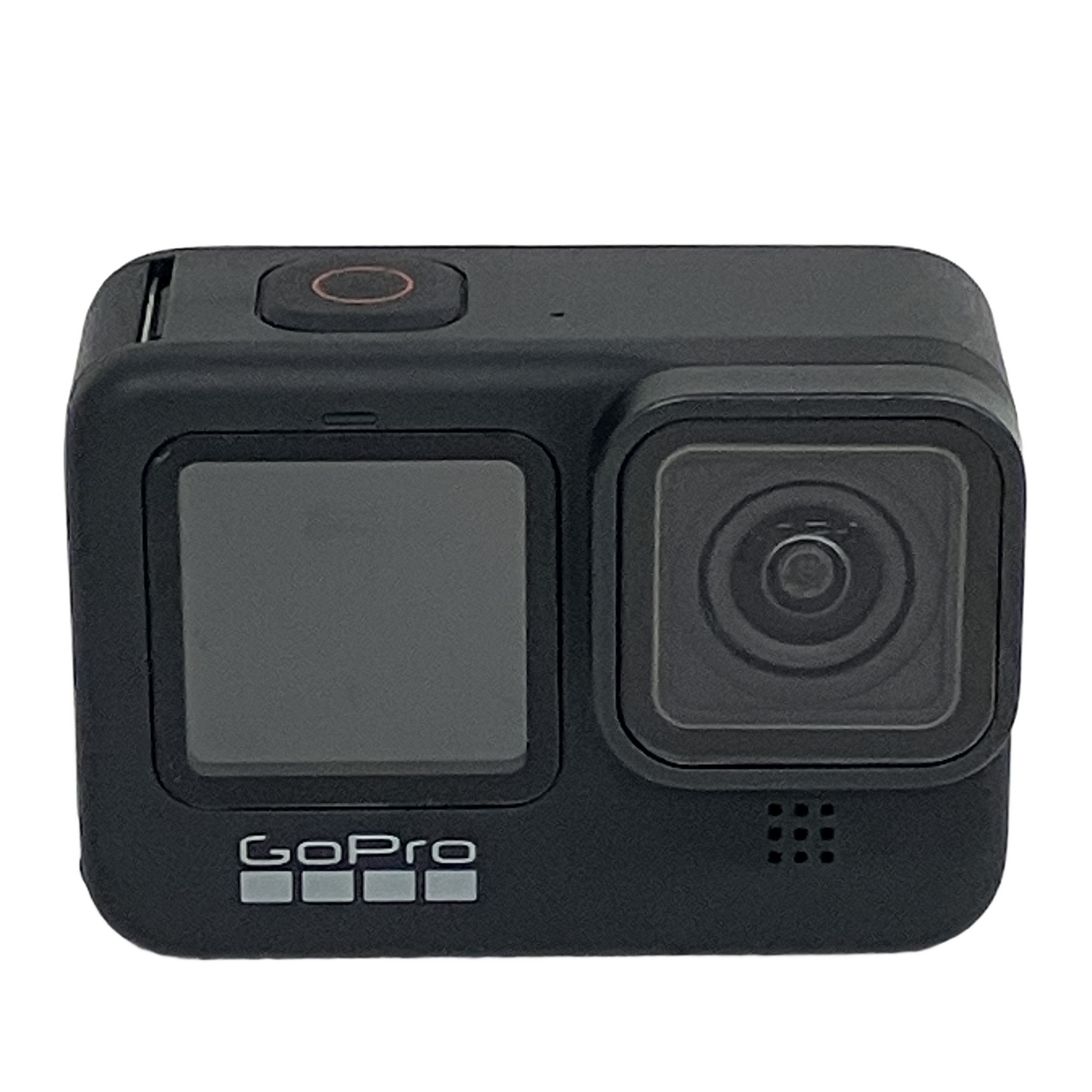 GOPRO HERO 9 アクションカメラ