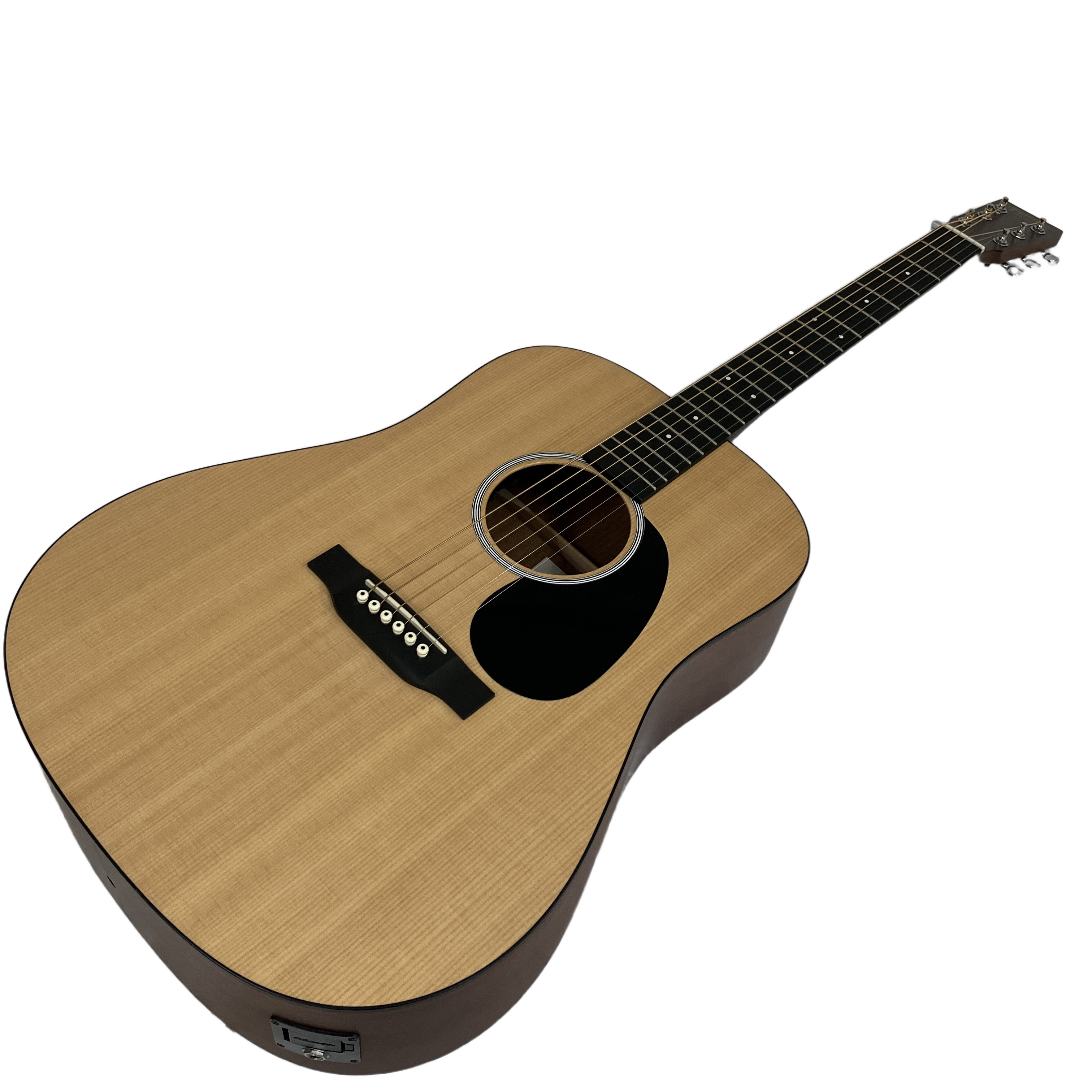 MARTIN DRS2 アコースティックギター
