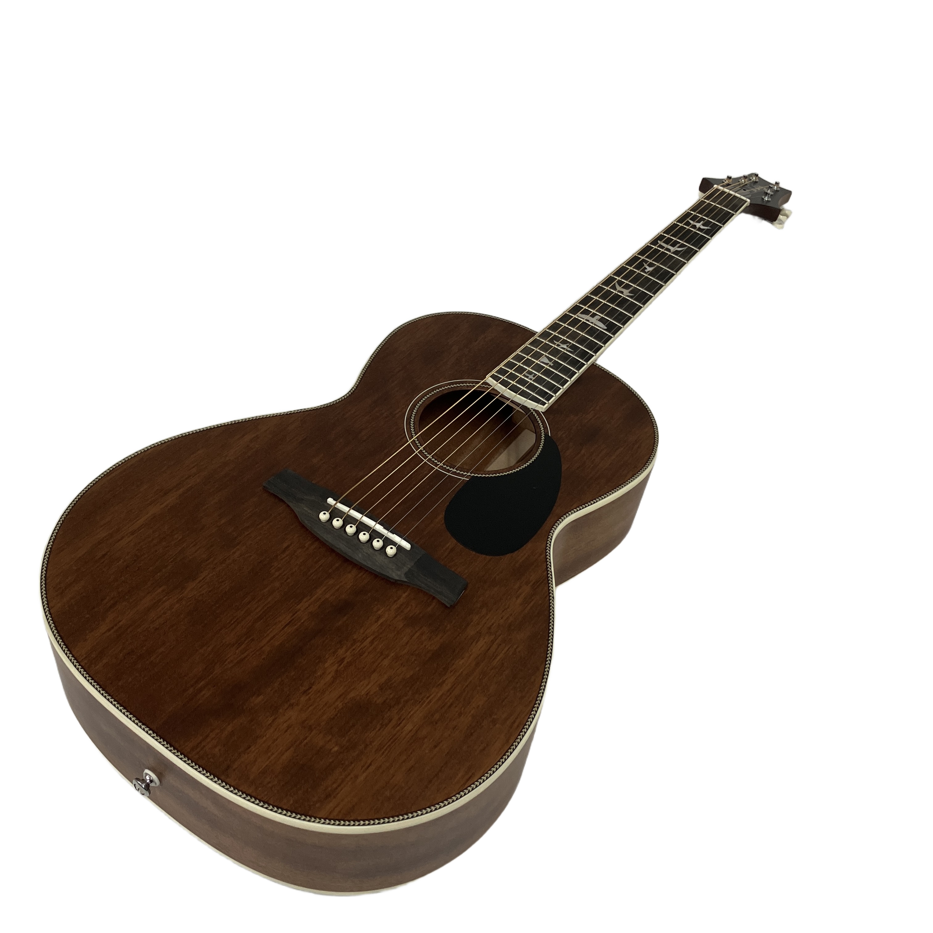 PRS SE P20 アコースティックギター