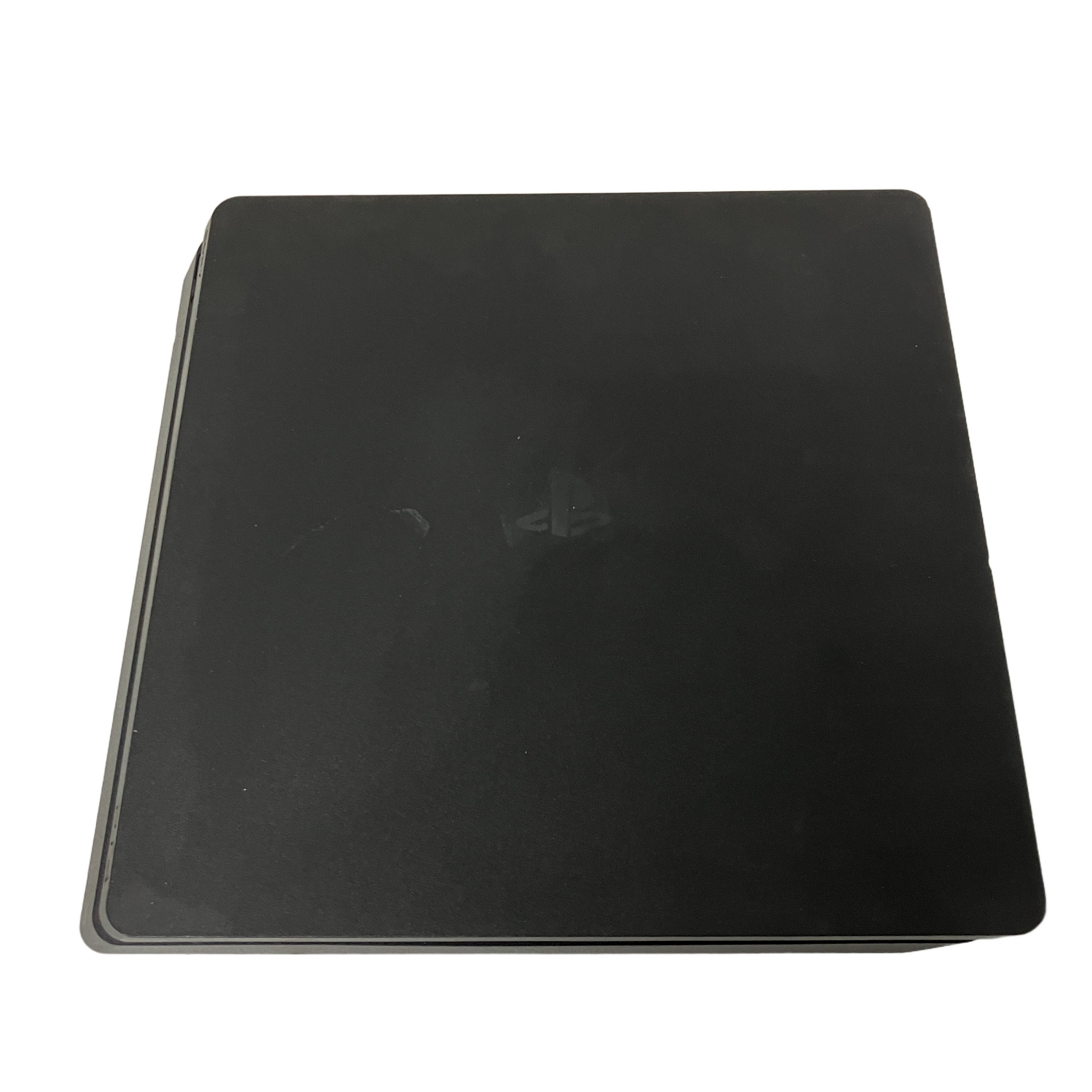 SONY PS4 CUH-2200A ゲーム機