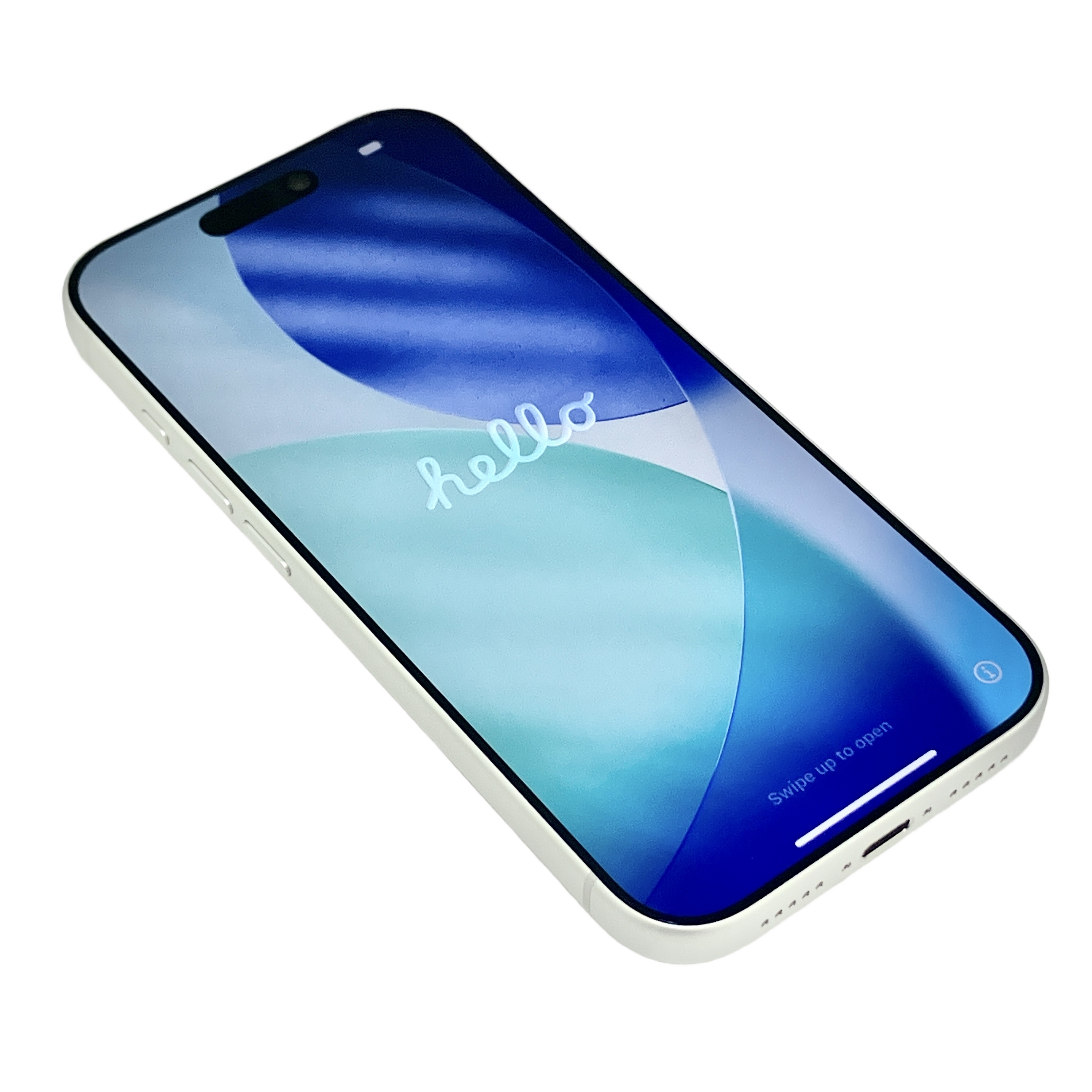 APPLE iPhone 17 Pro スマートフォン 256GB