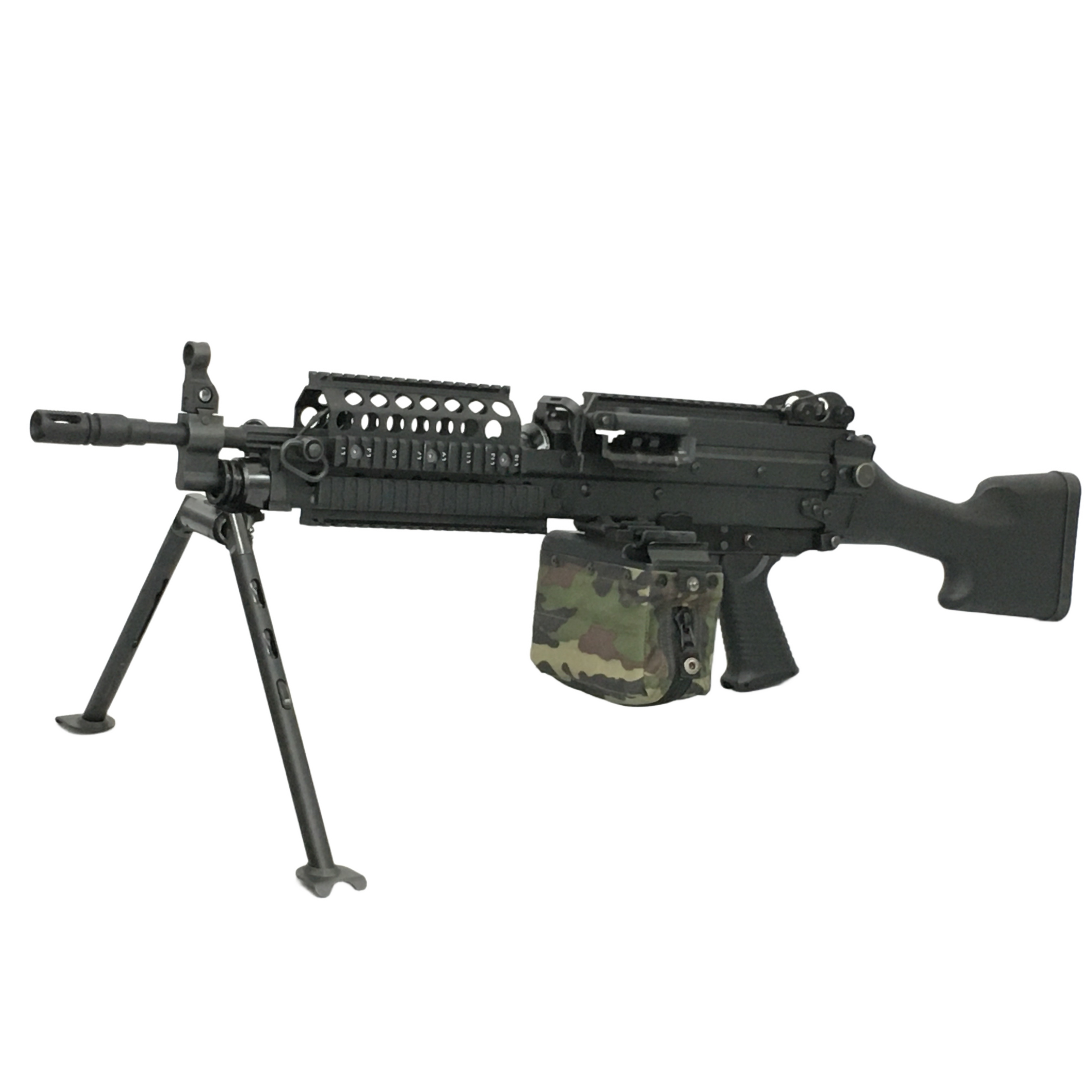 TOKYO MARUI Mk46 Mod.0 次世代電動マシンガン