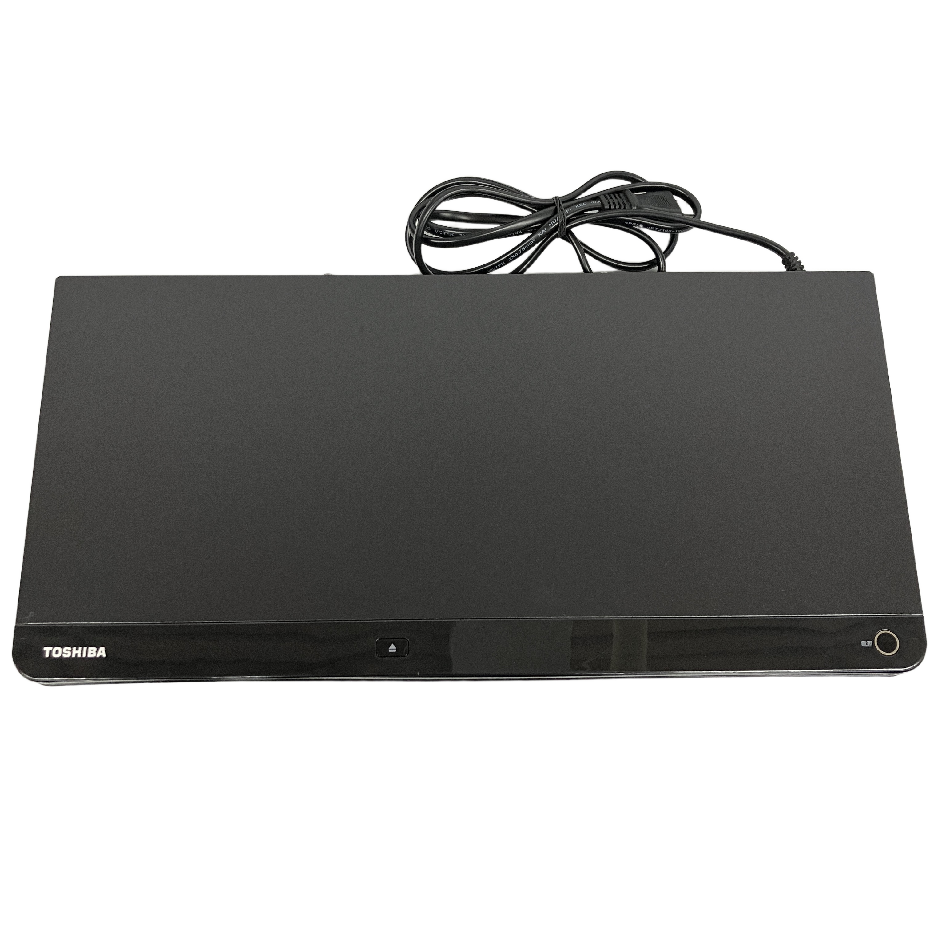TOSHIBA DBR-M3010 ブルーレイレコーダー 3TB