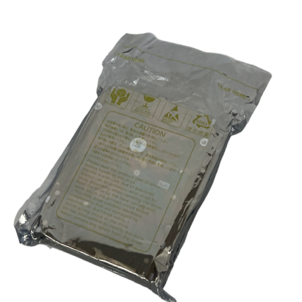 TOSHIBA MG08ACA16TE ハードディスク 16TB