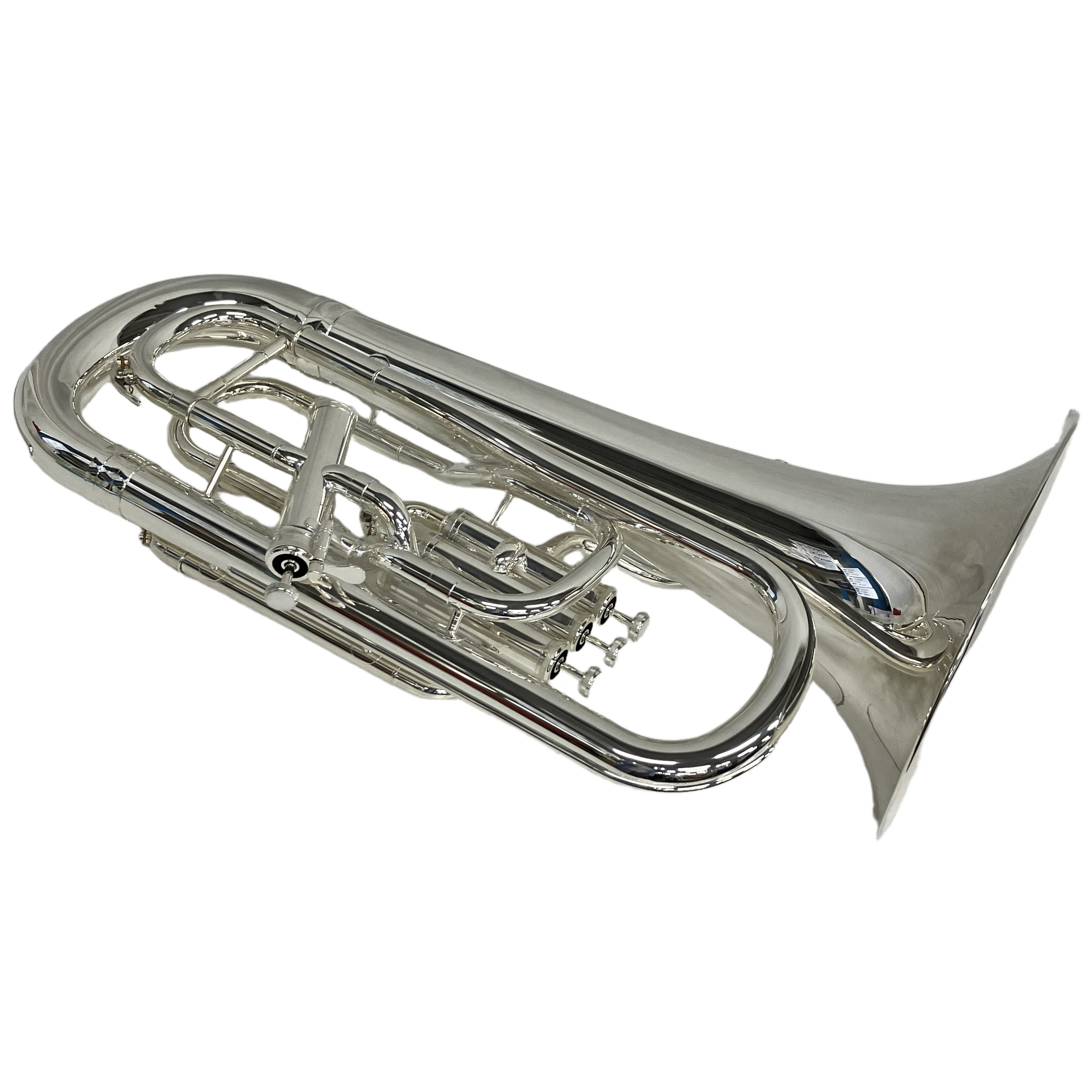 THE MARCATO Sophia Series ユーフォニアム