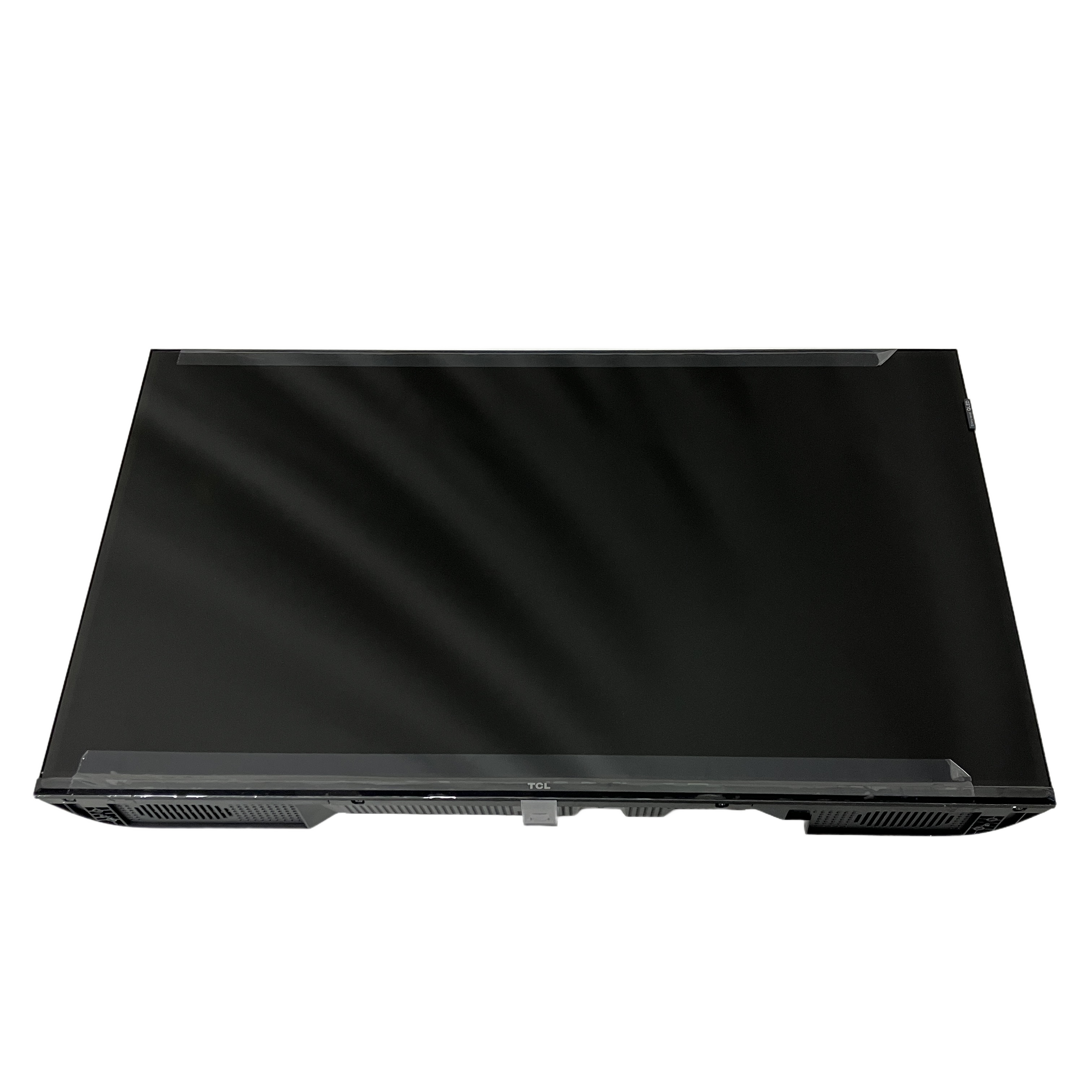TCL 32S59K 液晶テレビ 32型