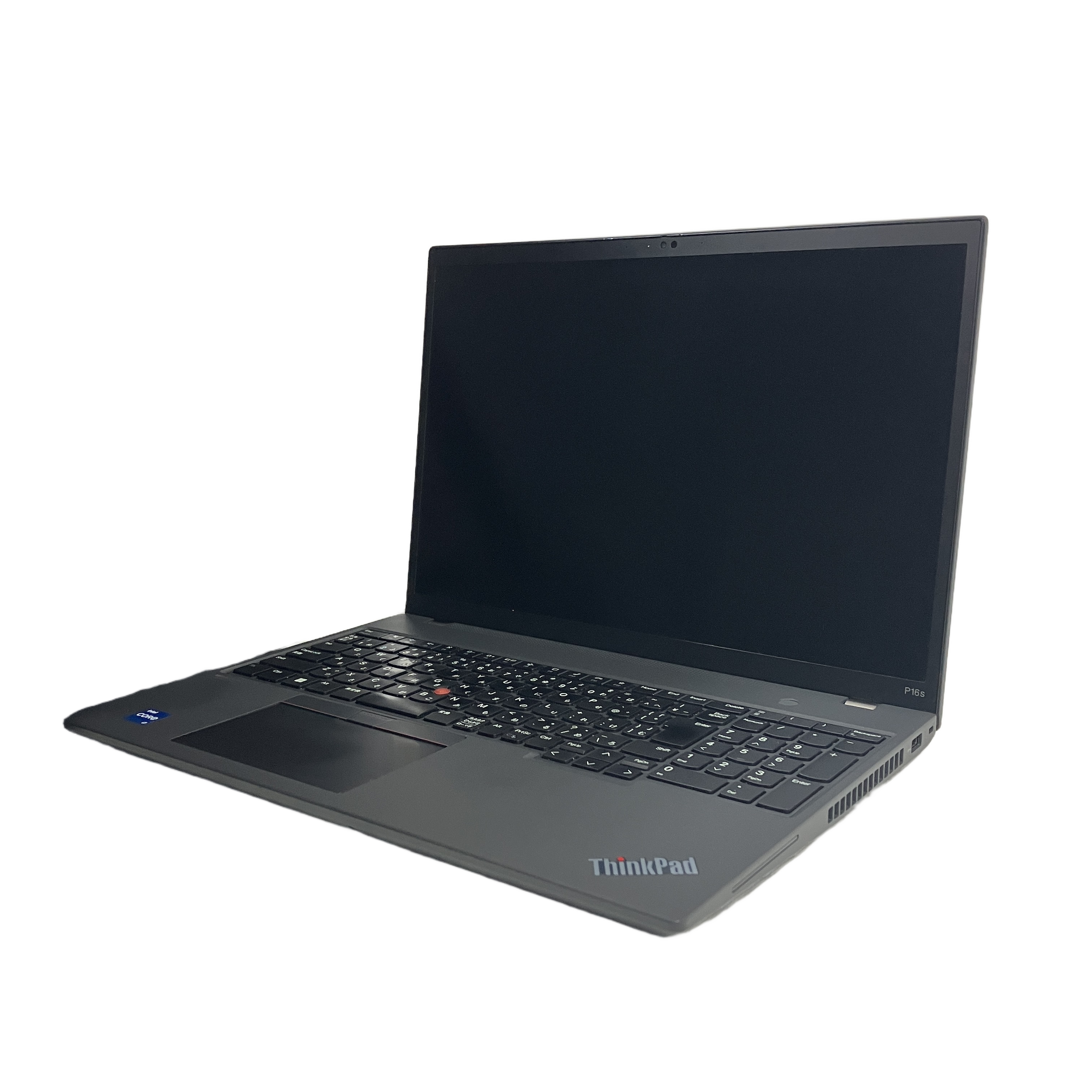 LENOVO ThinkPad 21BTCTO1WW ノート PC 13.3型