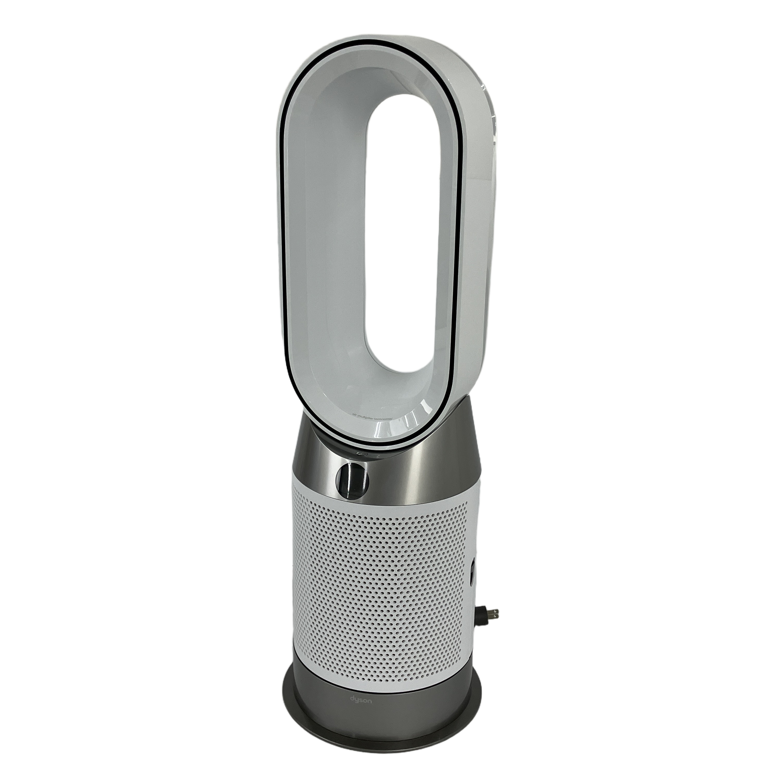 DYSON HP10 空気清浄機付きファンヒーター