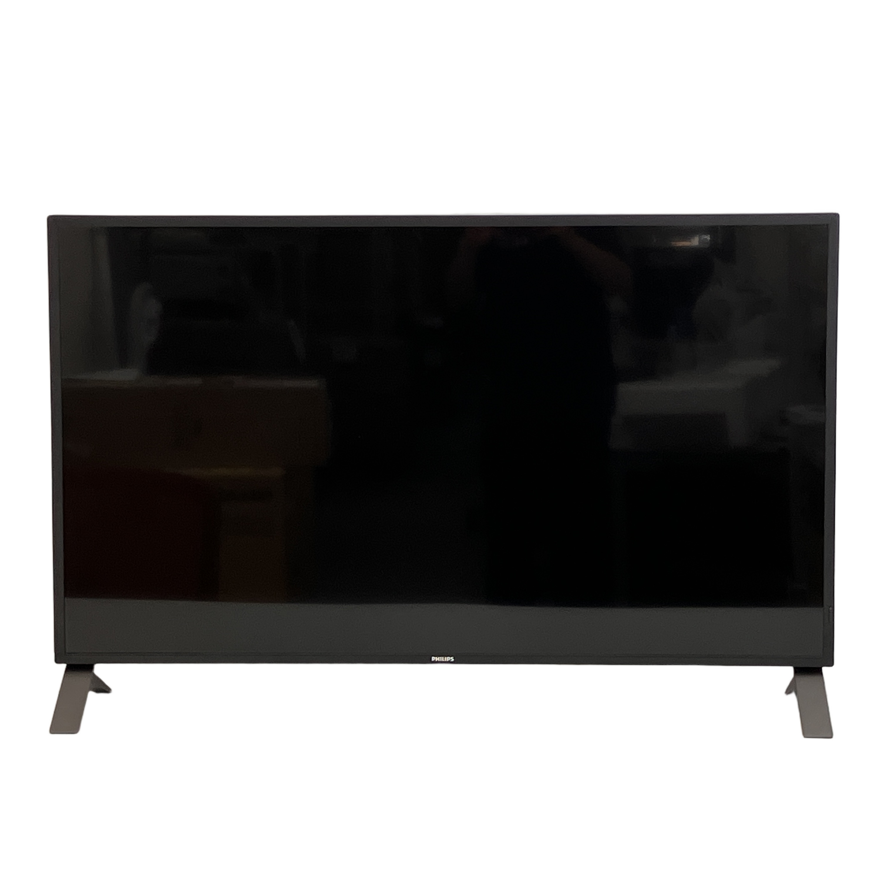 PHILIPS 438P1/11 ディスプレイ 42.51インチ