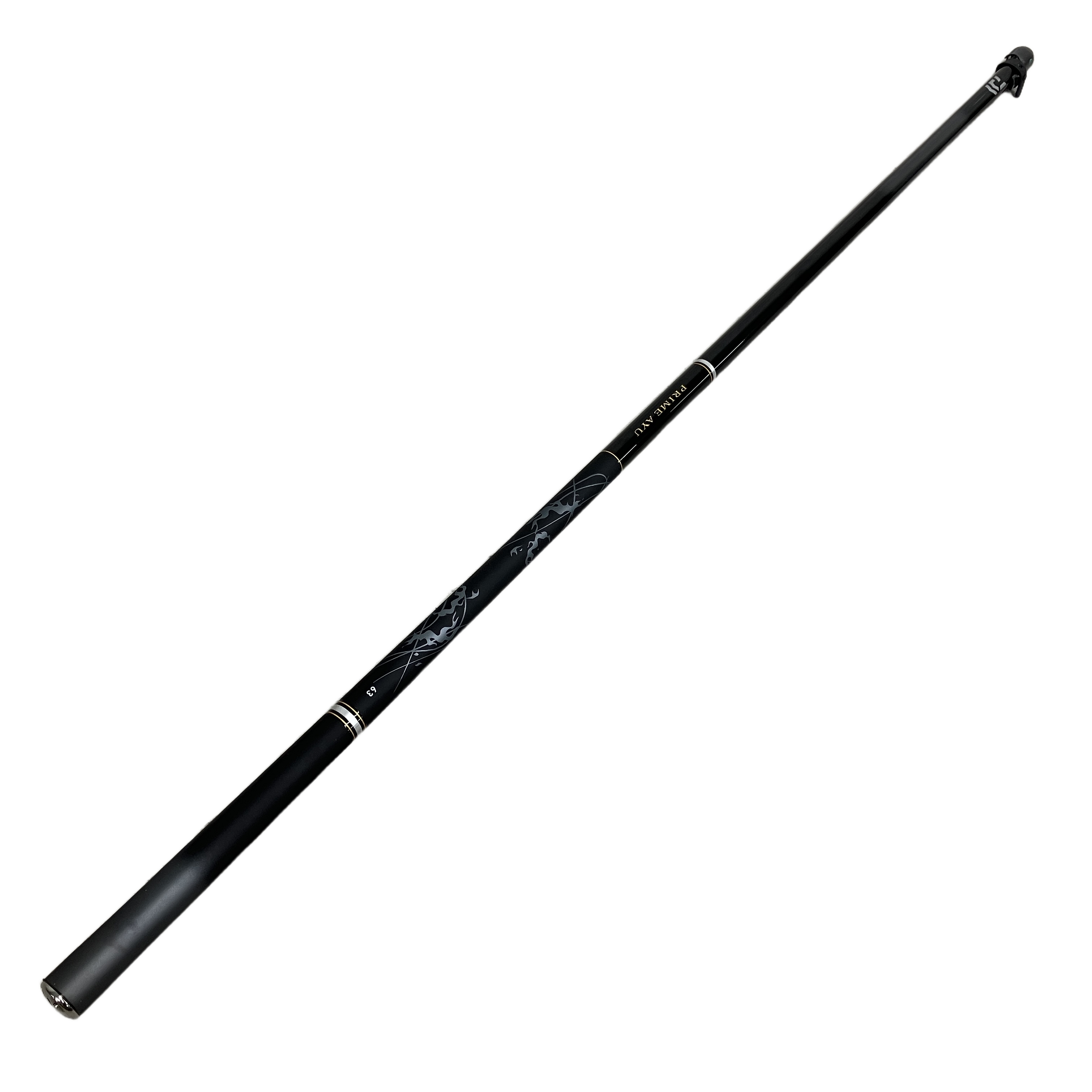 DAIWA プライム アユ 63 鮎竿