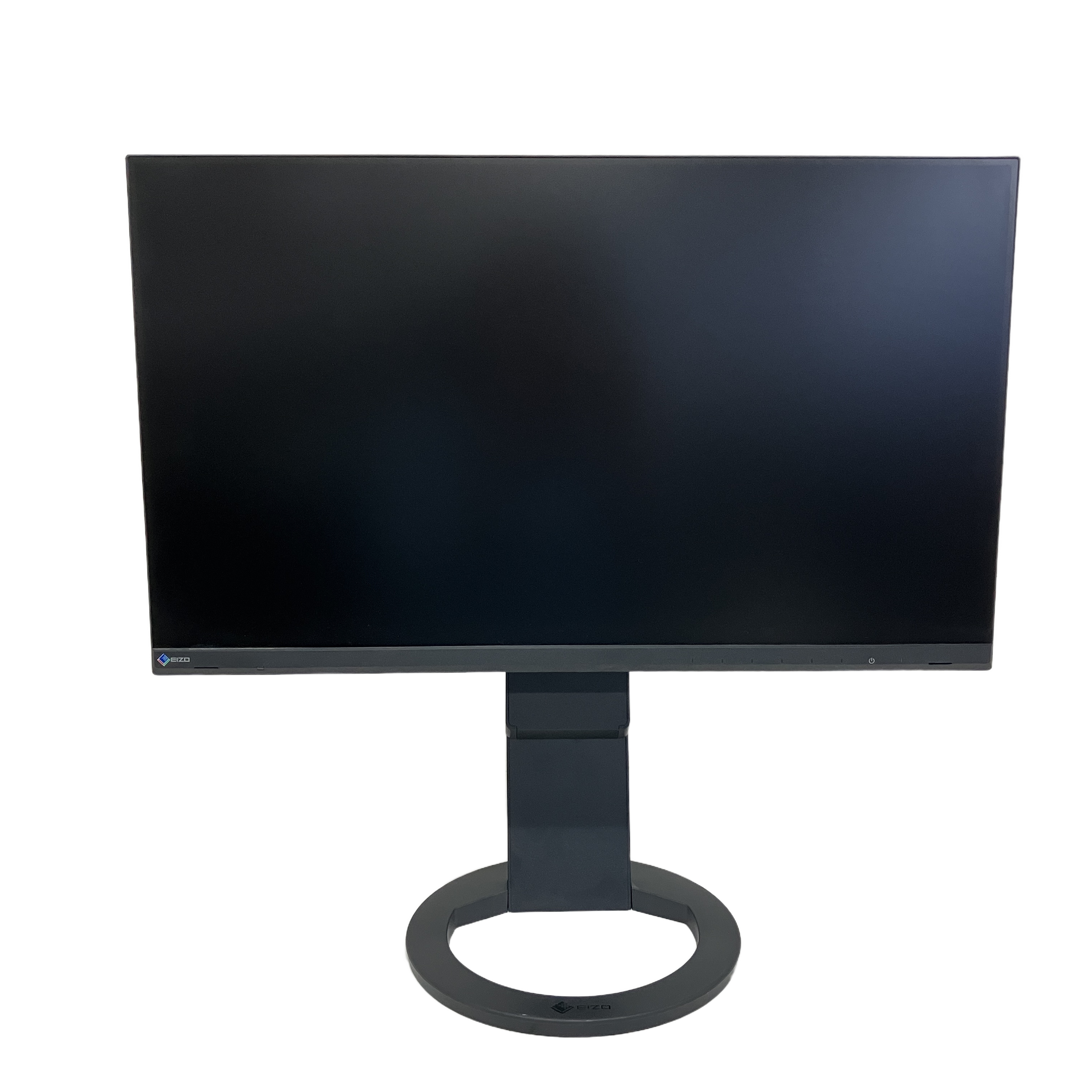 EIZO EV2480-Z モニター 23.8型