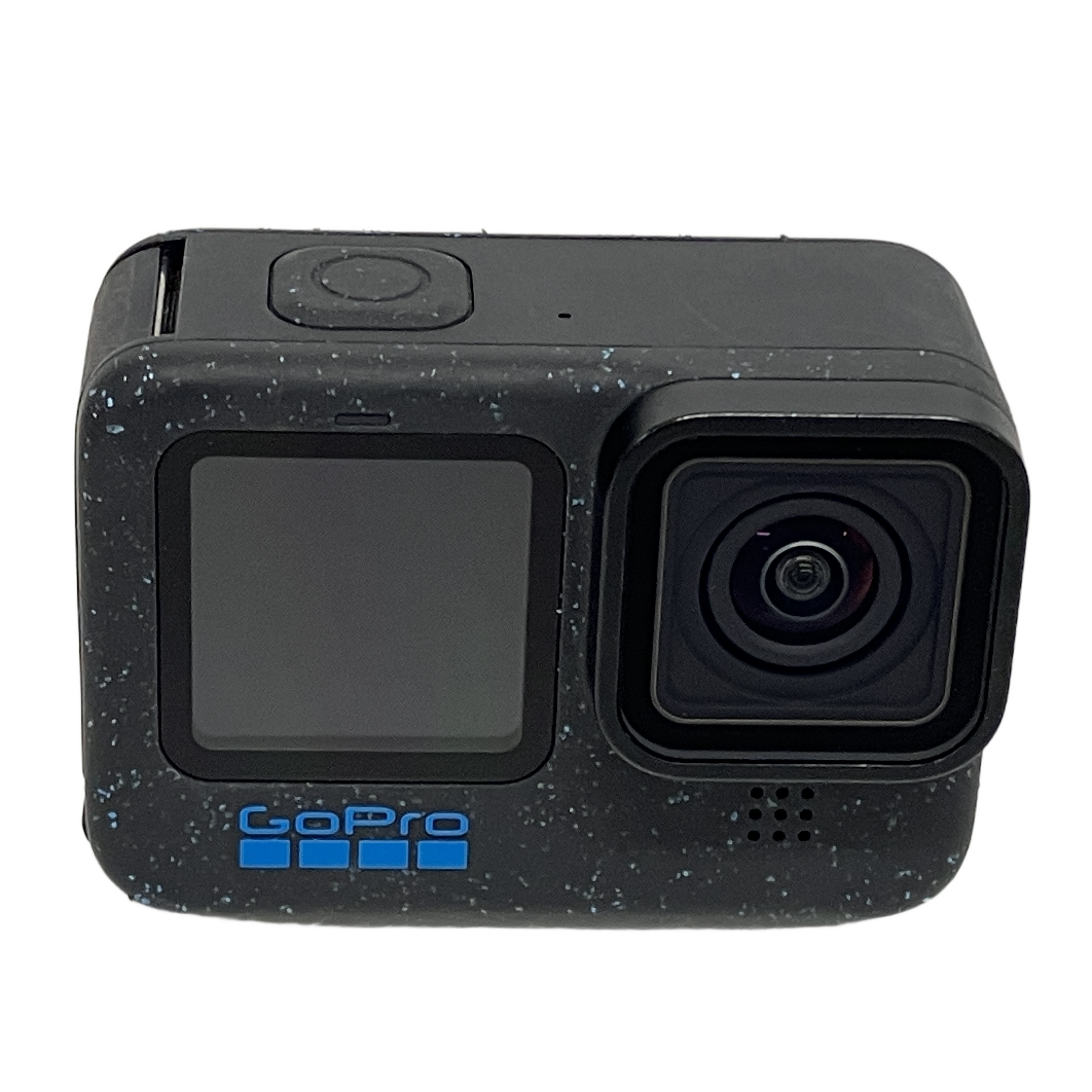 GOPRO CHDFB-121-JP 12 アクションカメラ