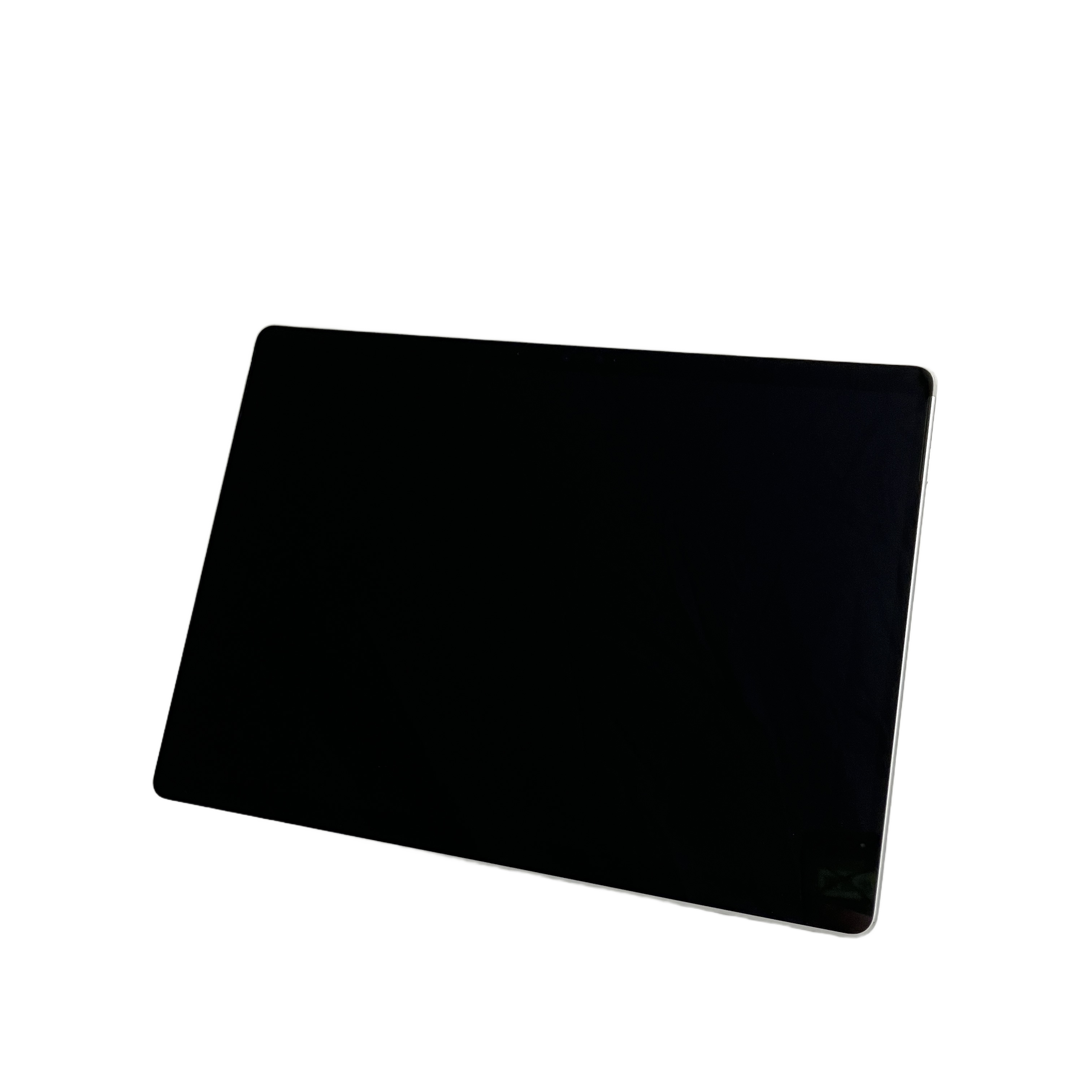 MICROSOFT Surface Pro X SQ2 タブレット 16GB 256GB