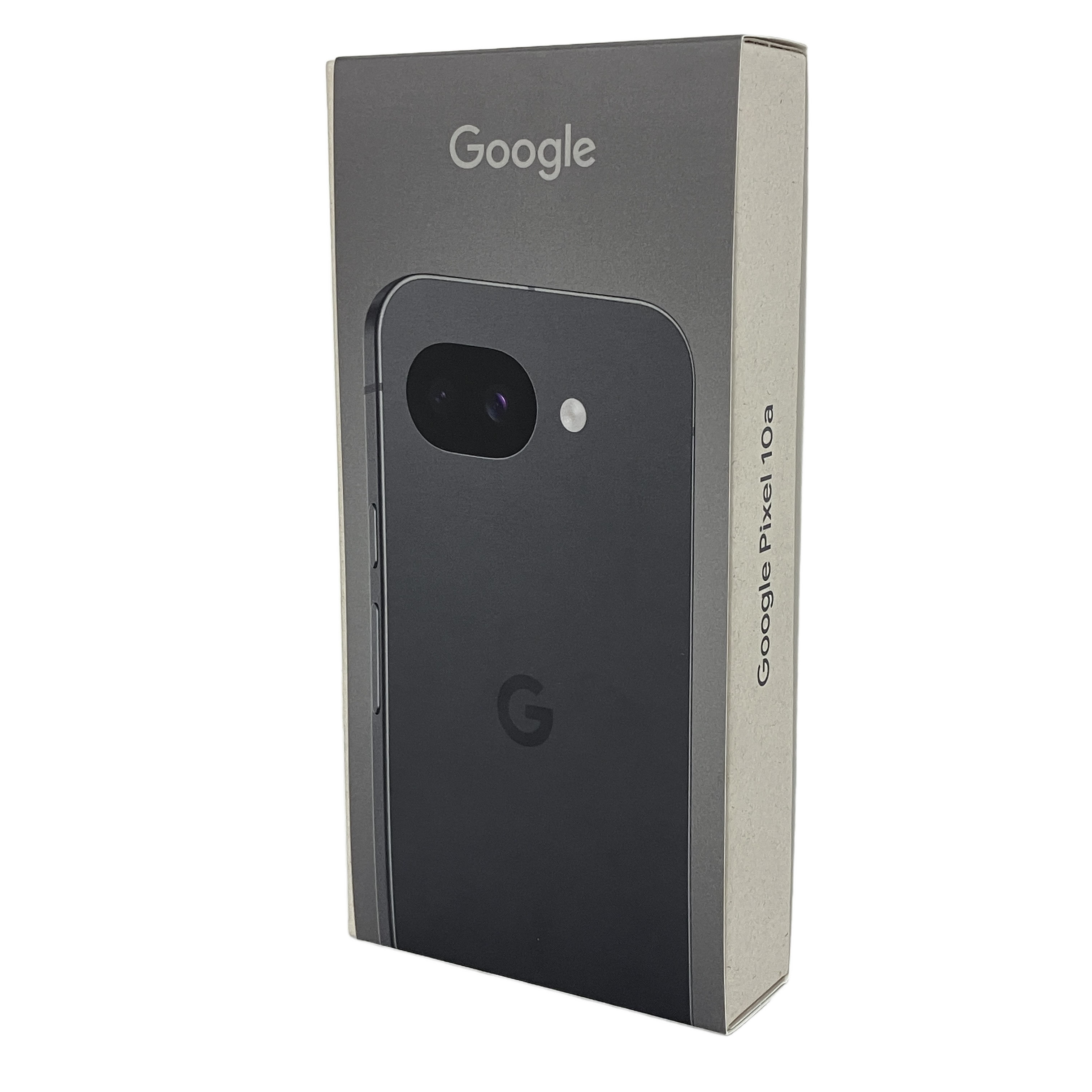 GOOGLE Pixel 10a スマートフォン 128GB