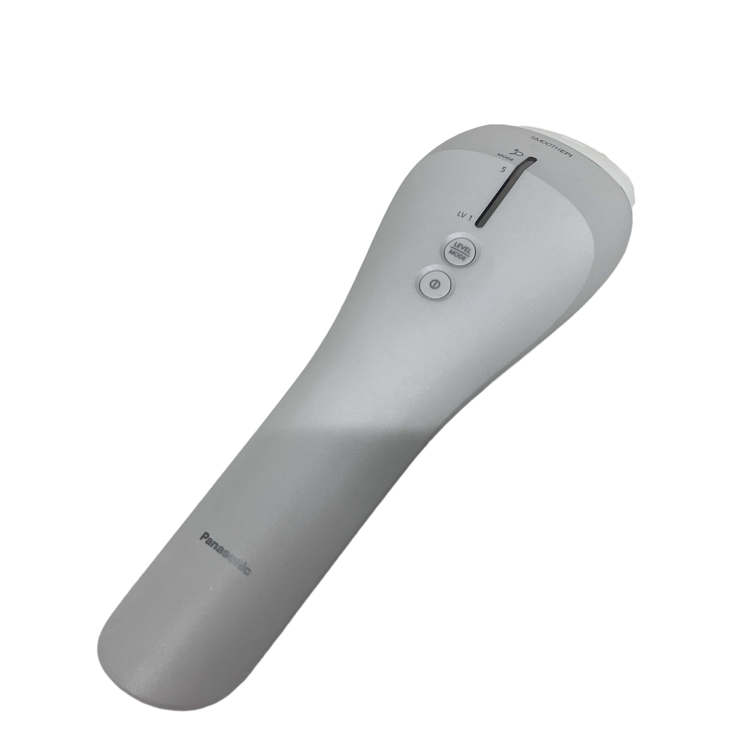PANASONIC ES-WP9A 光美容器