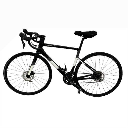 キャノンデール ロードバイク」の買取実績・相場-ロードバイク買取なら