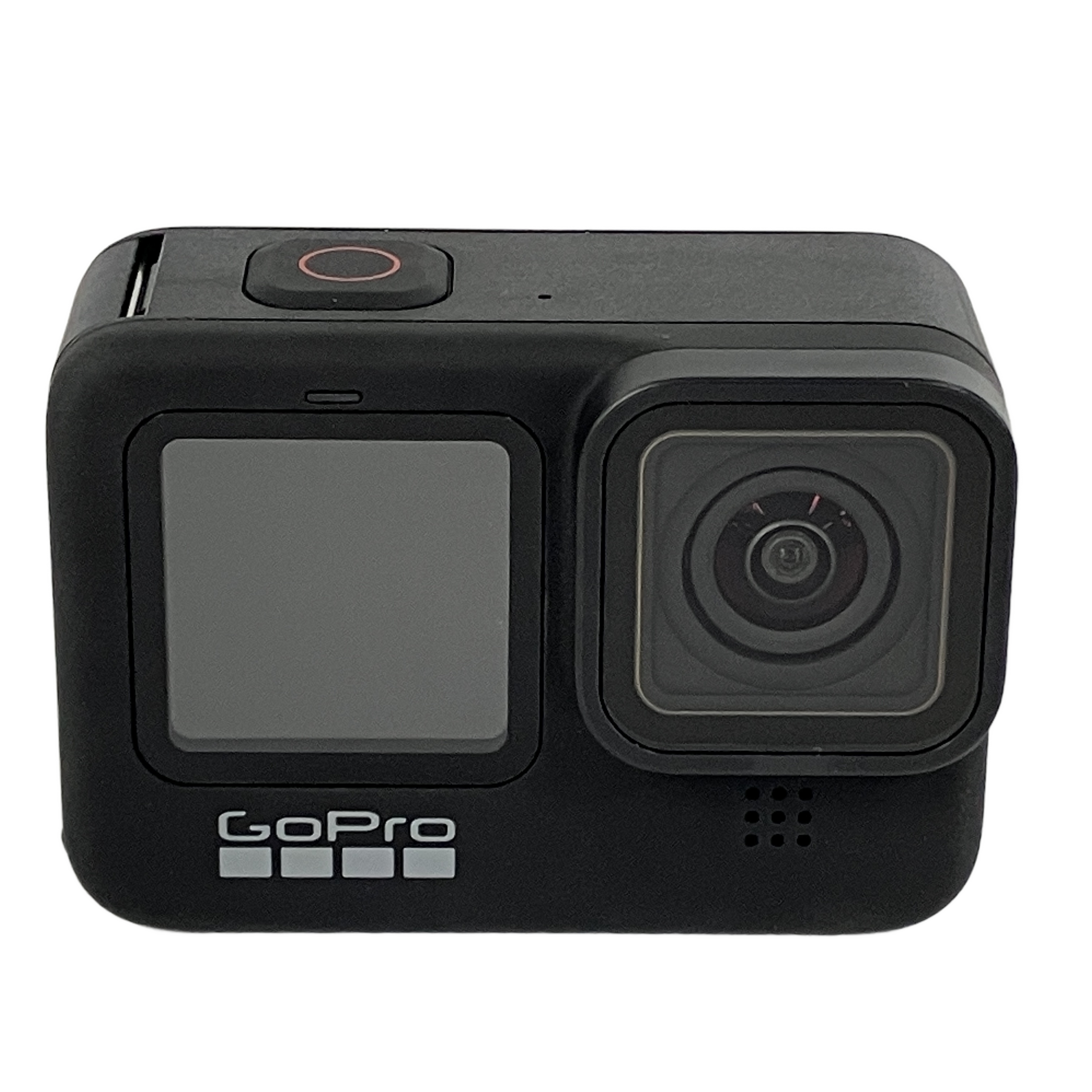 GOPRO 9 アクションカメラ