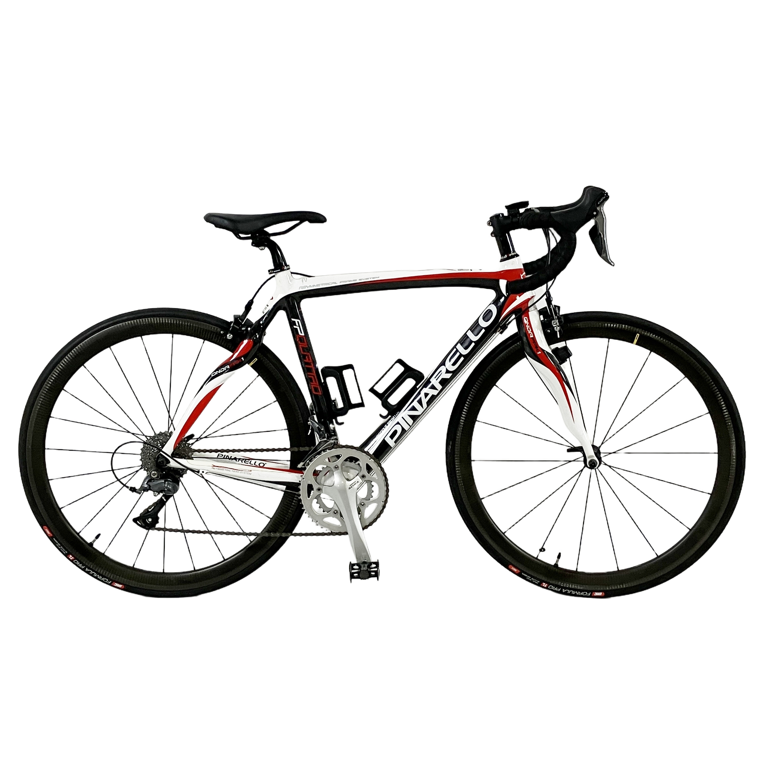 PINARELLO FP QUATTRO ロードバイク カーボン