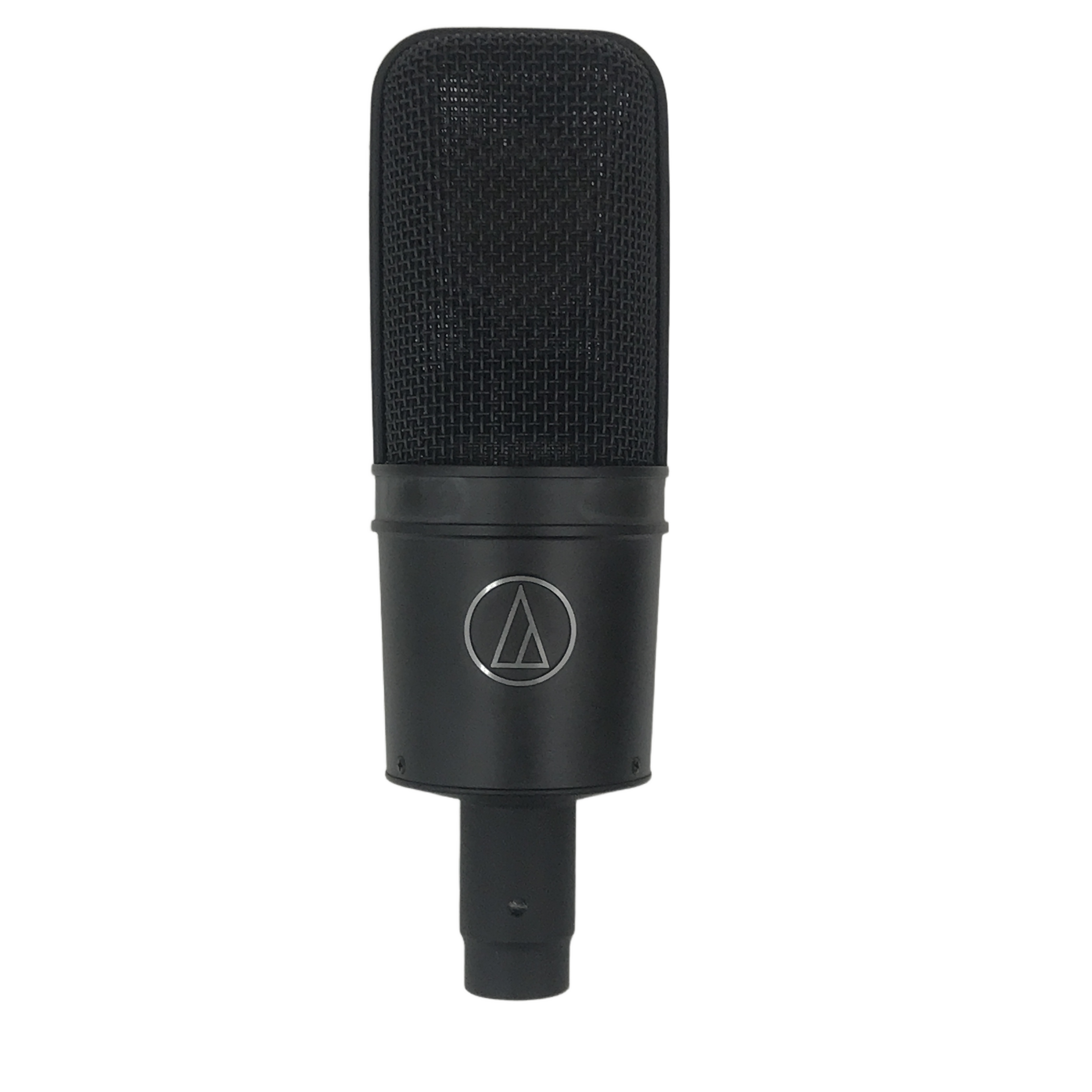 AUDIO-TECHNICA AT4040 コンデンサーマイク