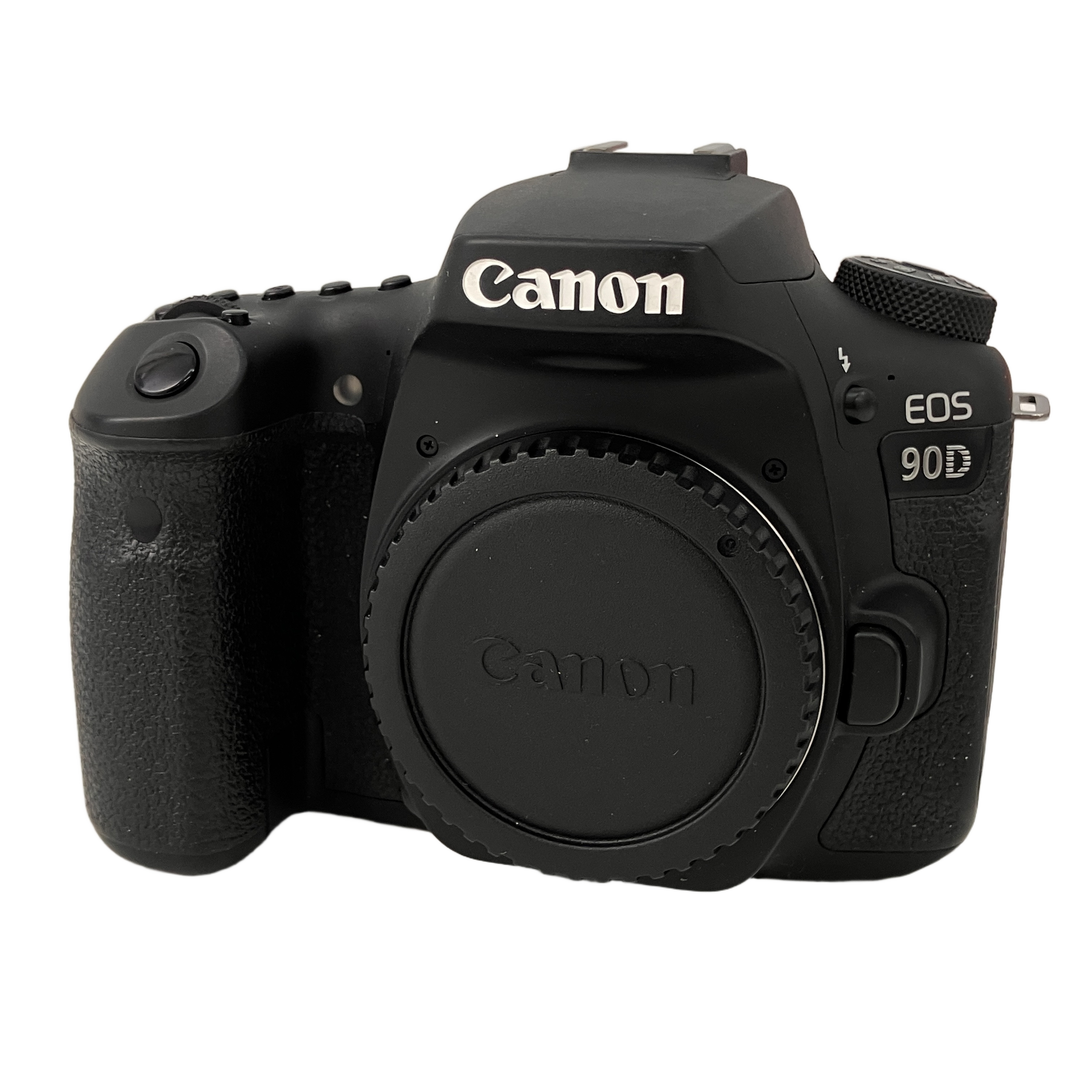 CANON EOS 90D DS126801 デジタル一眼レフカメラ