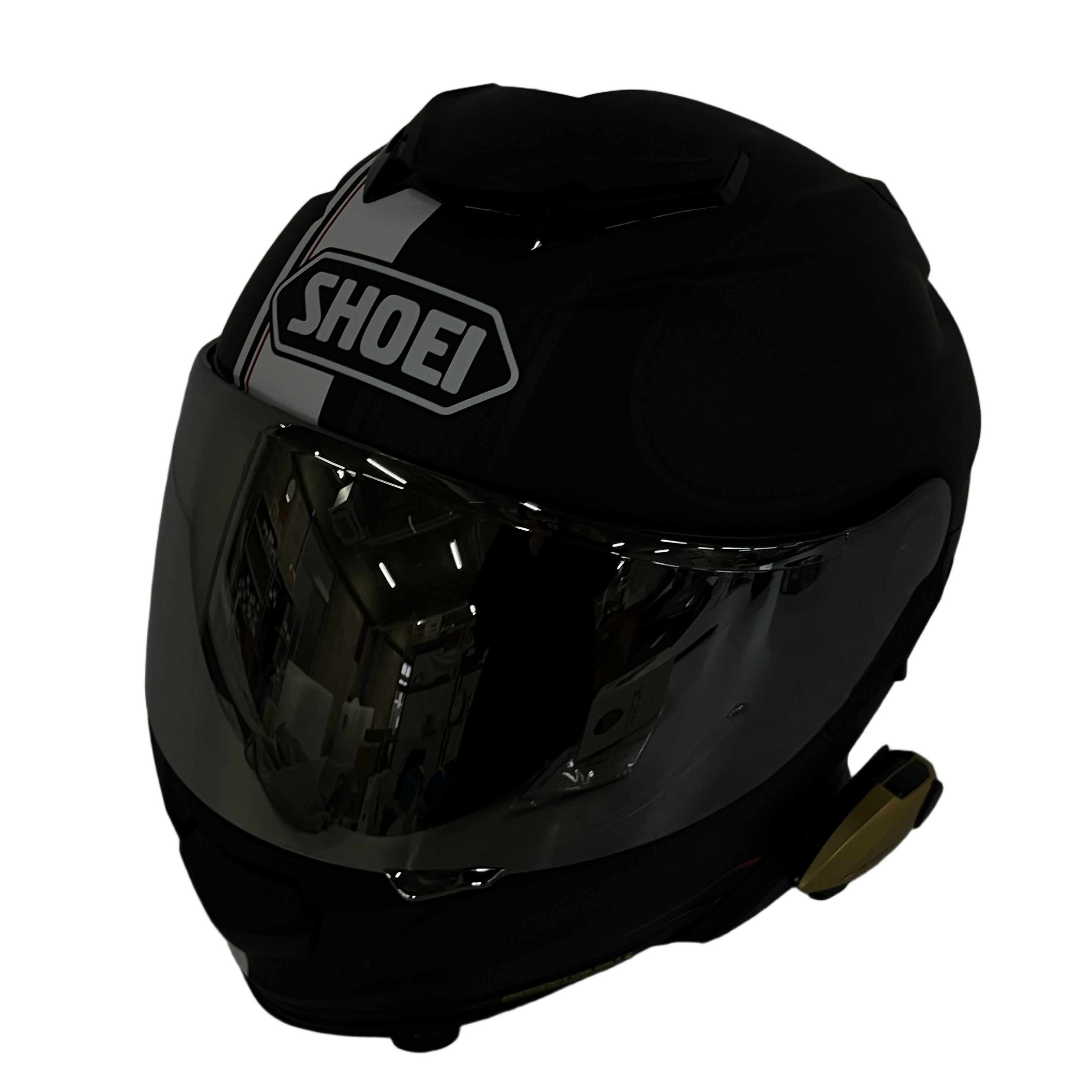 SHOEI GT-Air II ヘルメット Mサイズ