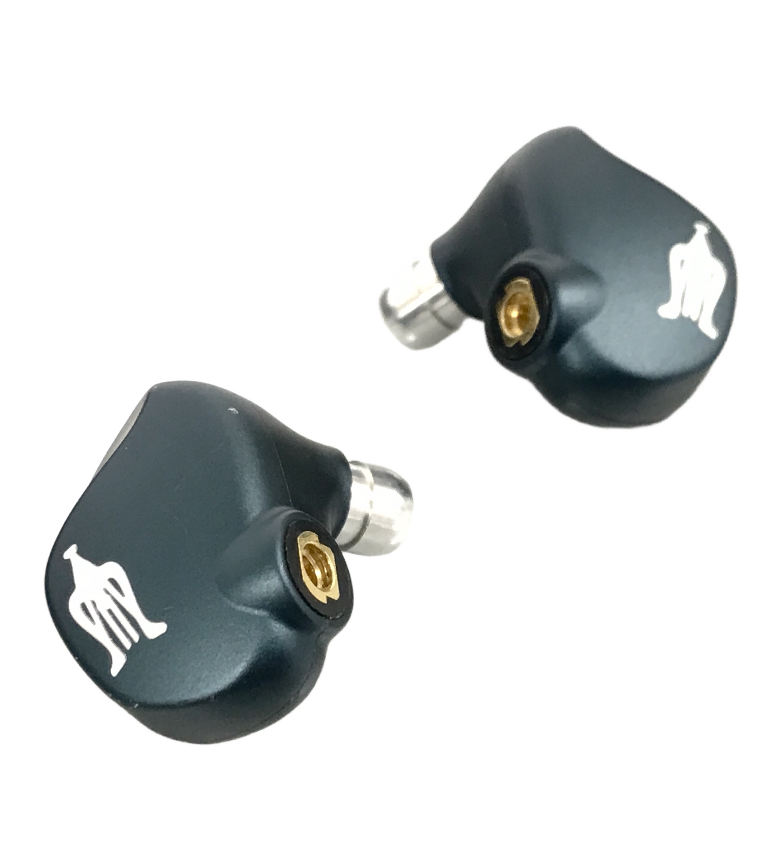 MEZE AUDIO RAI PENTA イヤホン