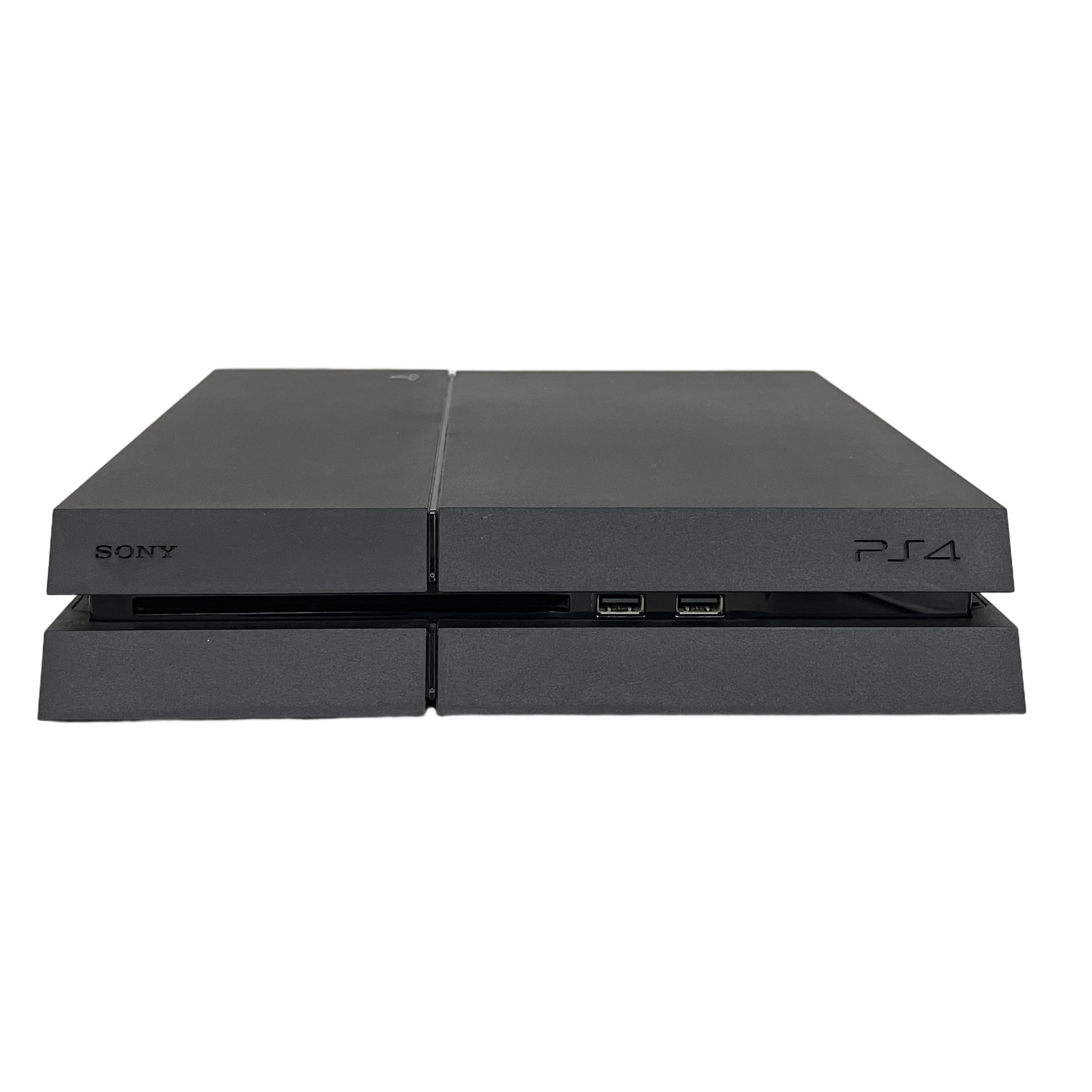 SONY PS4 CUH-1200A ゲーム機 500GB