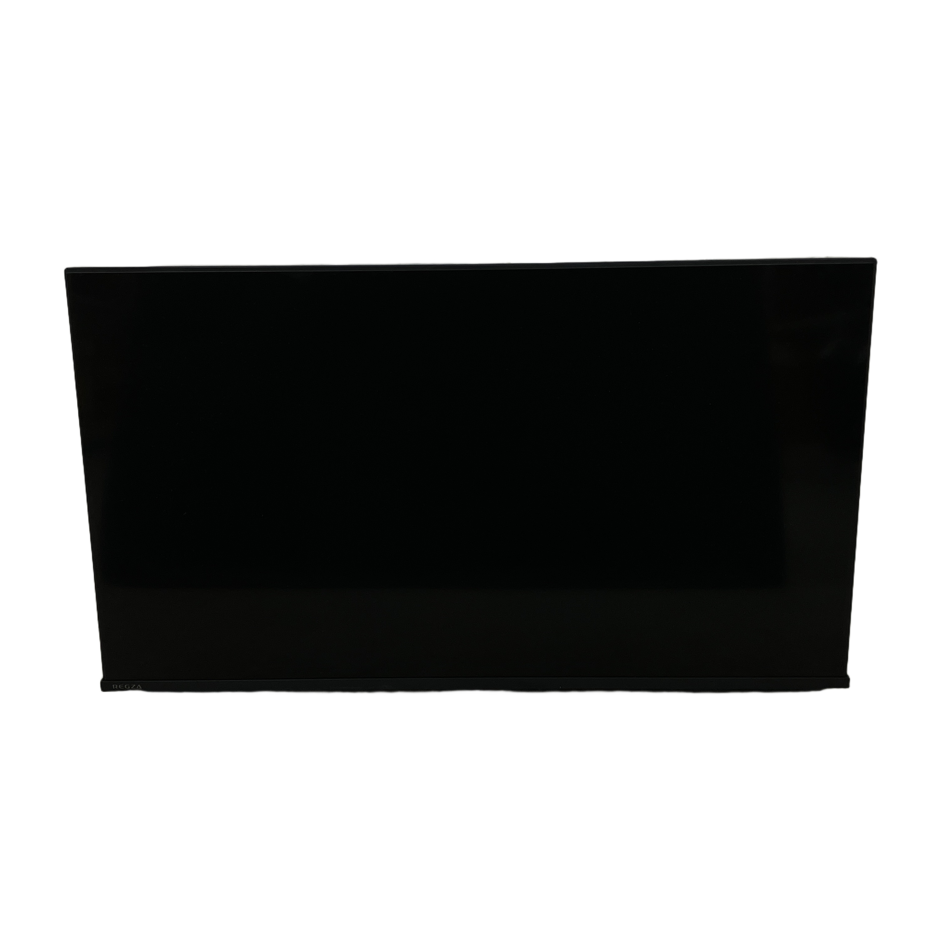 TOSHIBA REGZA 40V35N 液晶テレビ 40インチ