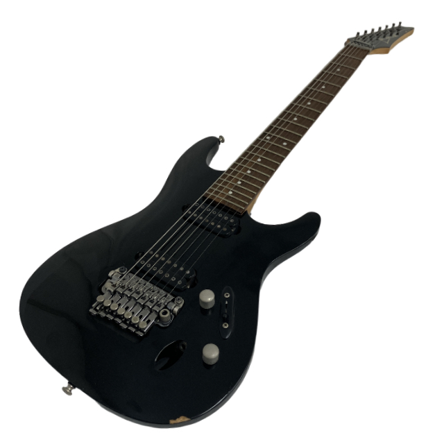 IBANEZ S7320 7弦 エレキギター