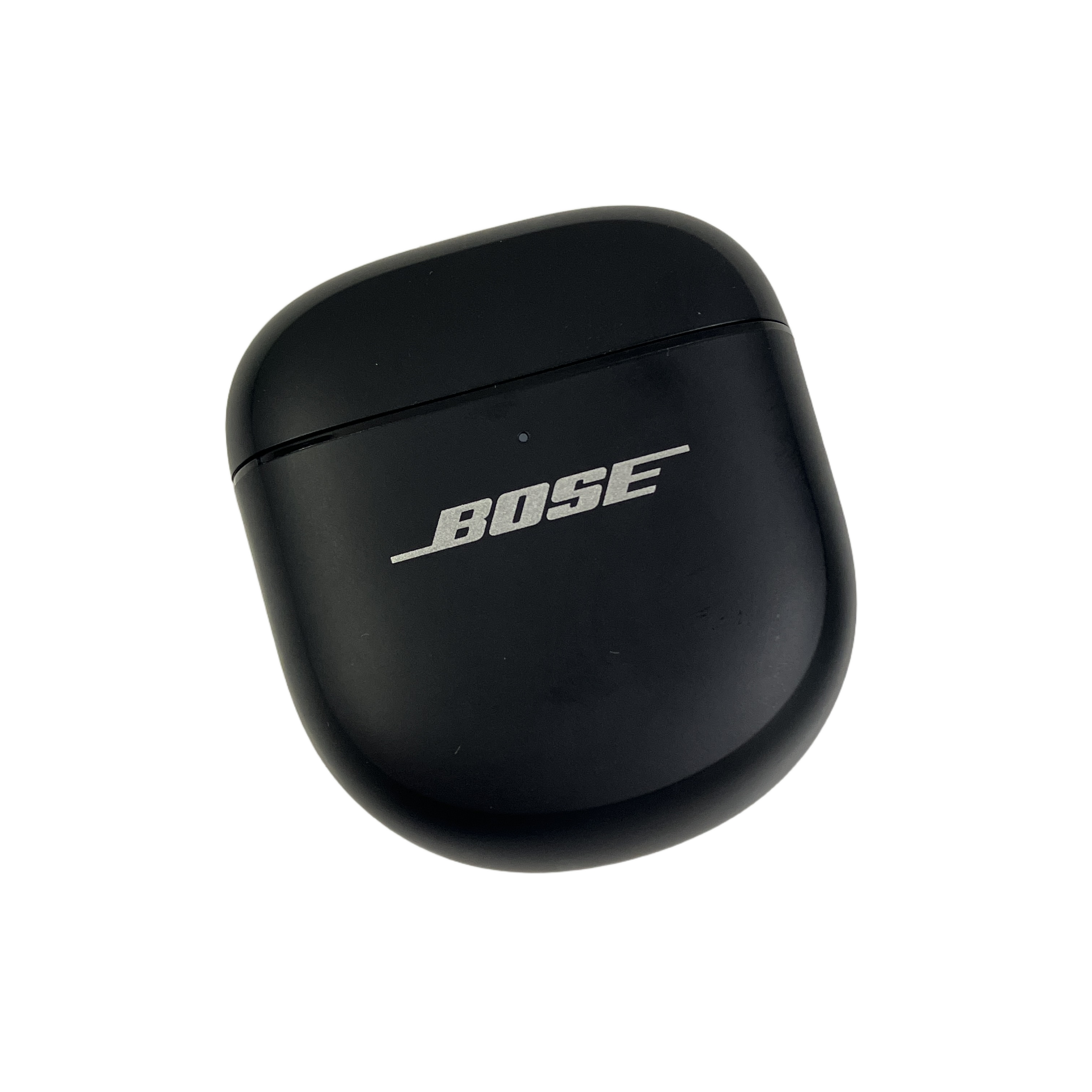 BOSE QuietComfort Ultra ワイヤレスイヤホン