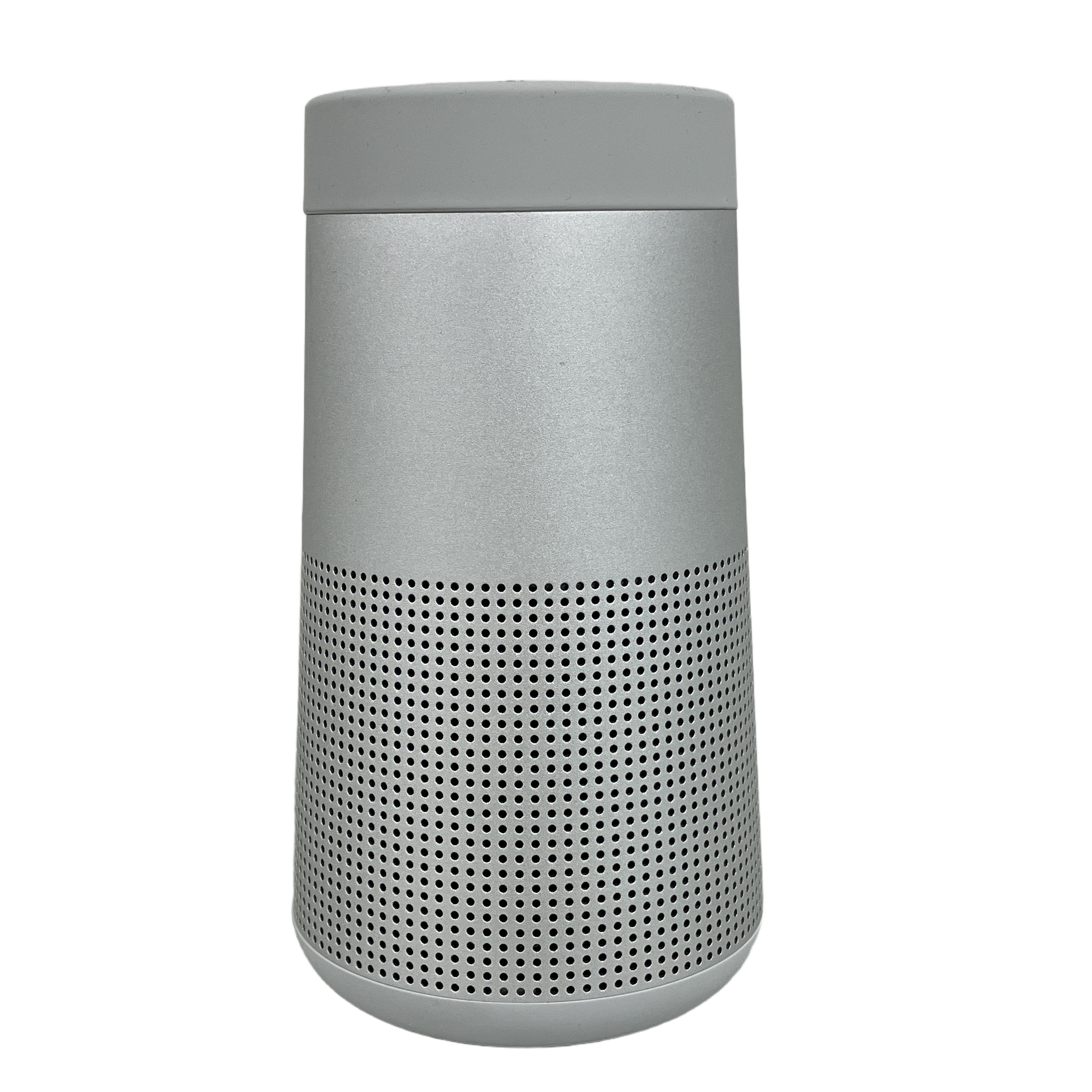BOSE SoundLink REVOLVE 充電クレードル