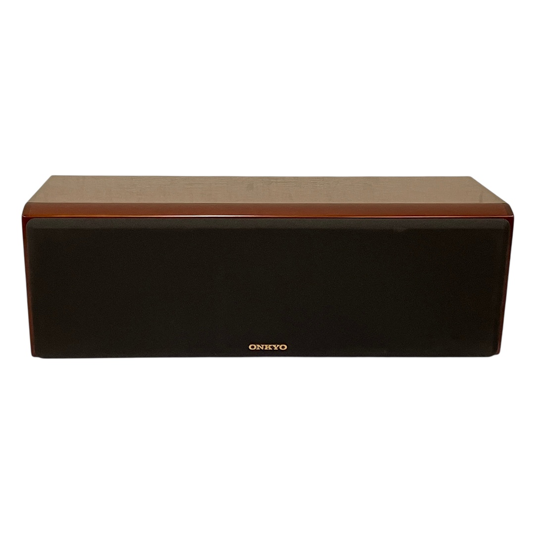 ONKYO Scepter C1 センタースピーカー