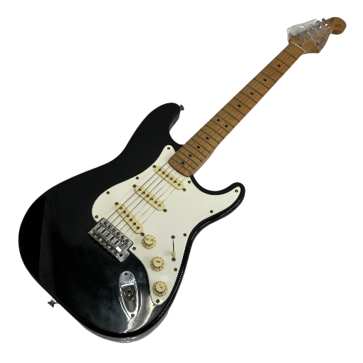FENDER Player Stratocaster エレキギター