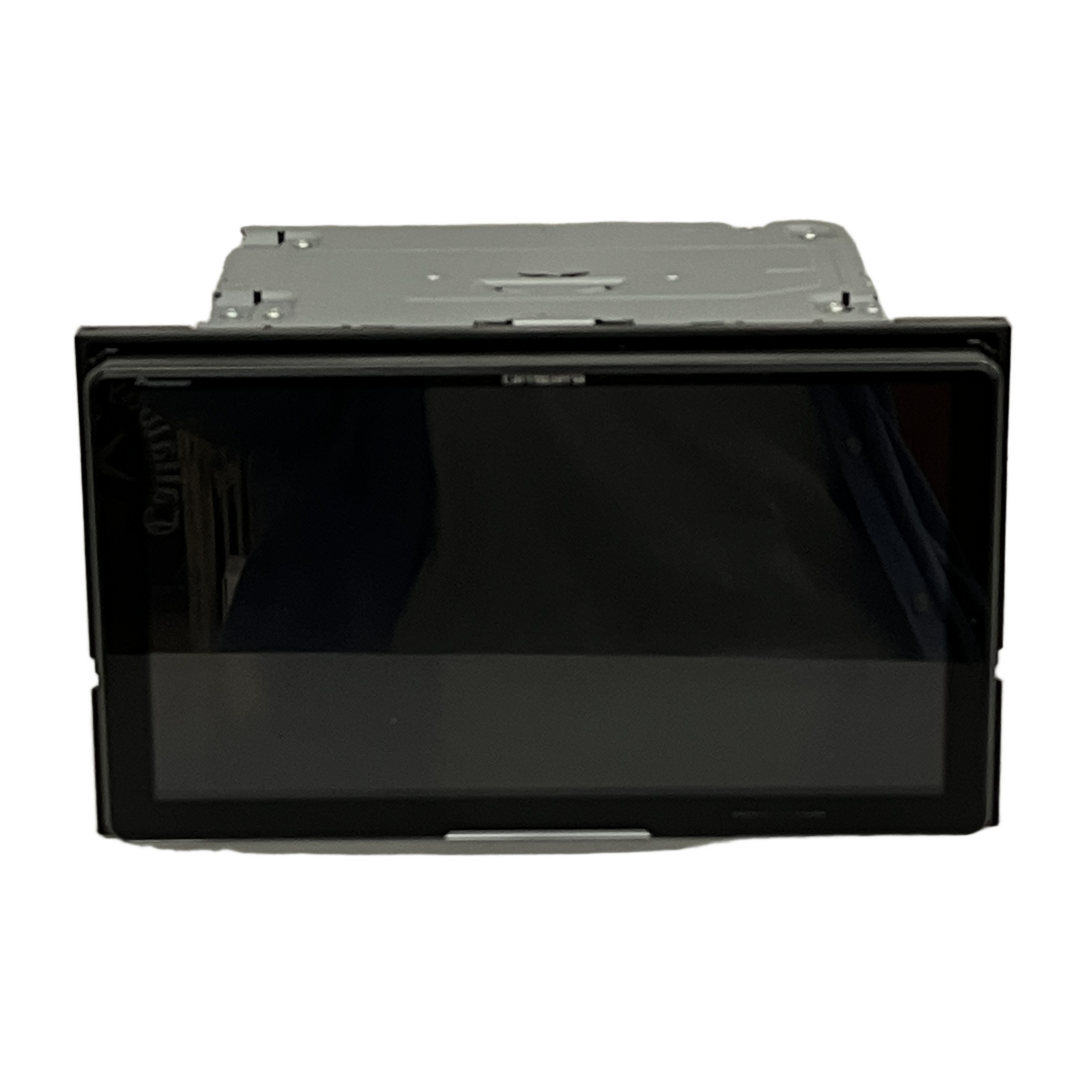 PIONEER AVIC-CQ912-2-DC カーナビ 9V型