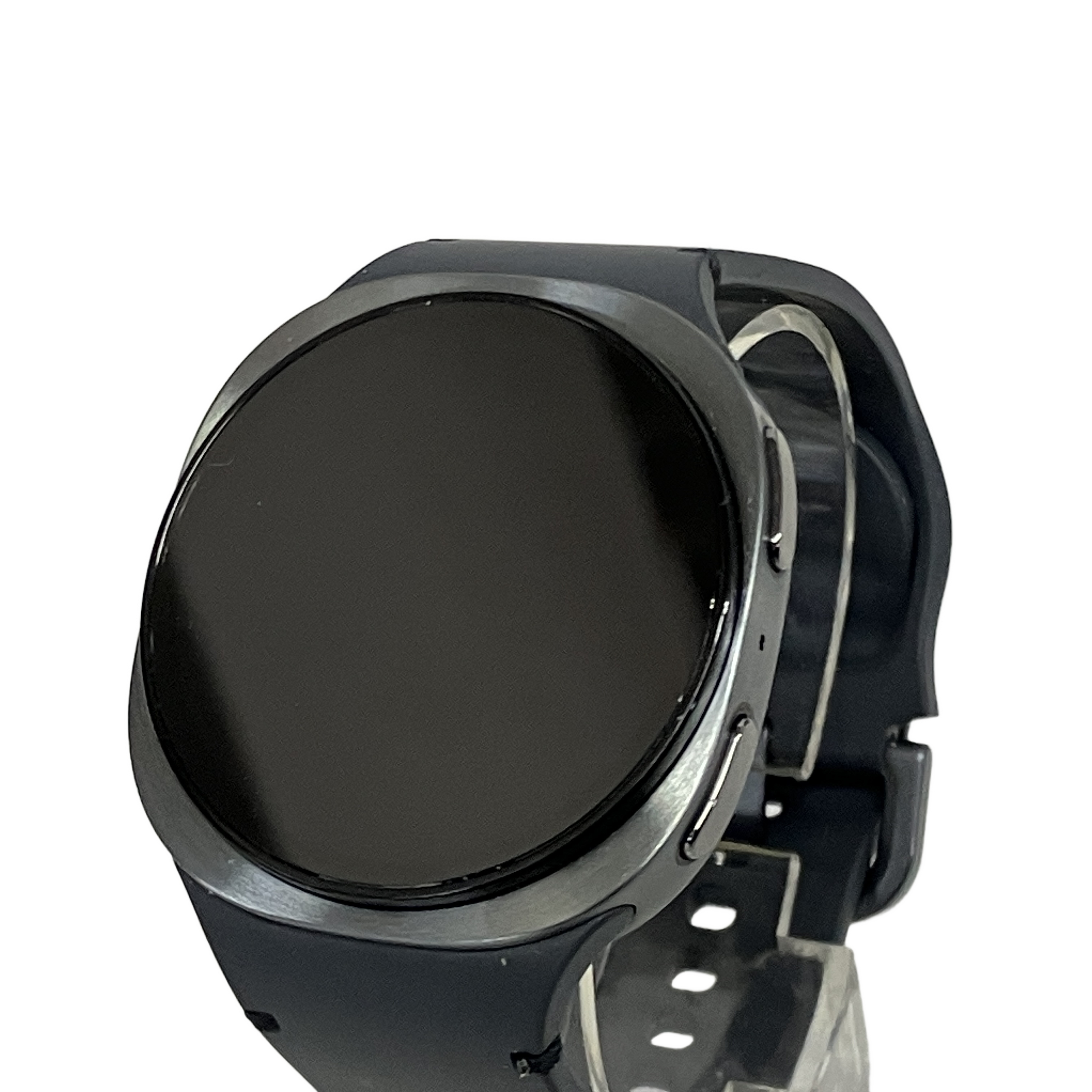 SAMSUNG Galaxy Watch8 スマートウォッチ 40mm