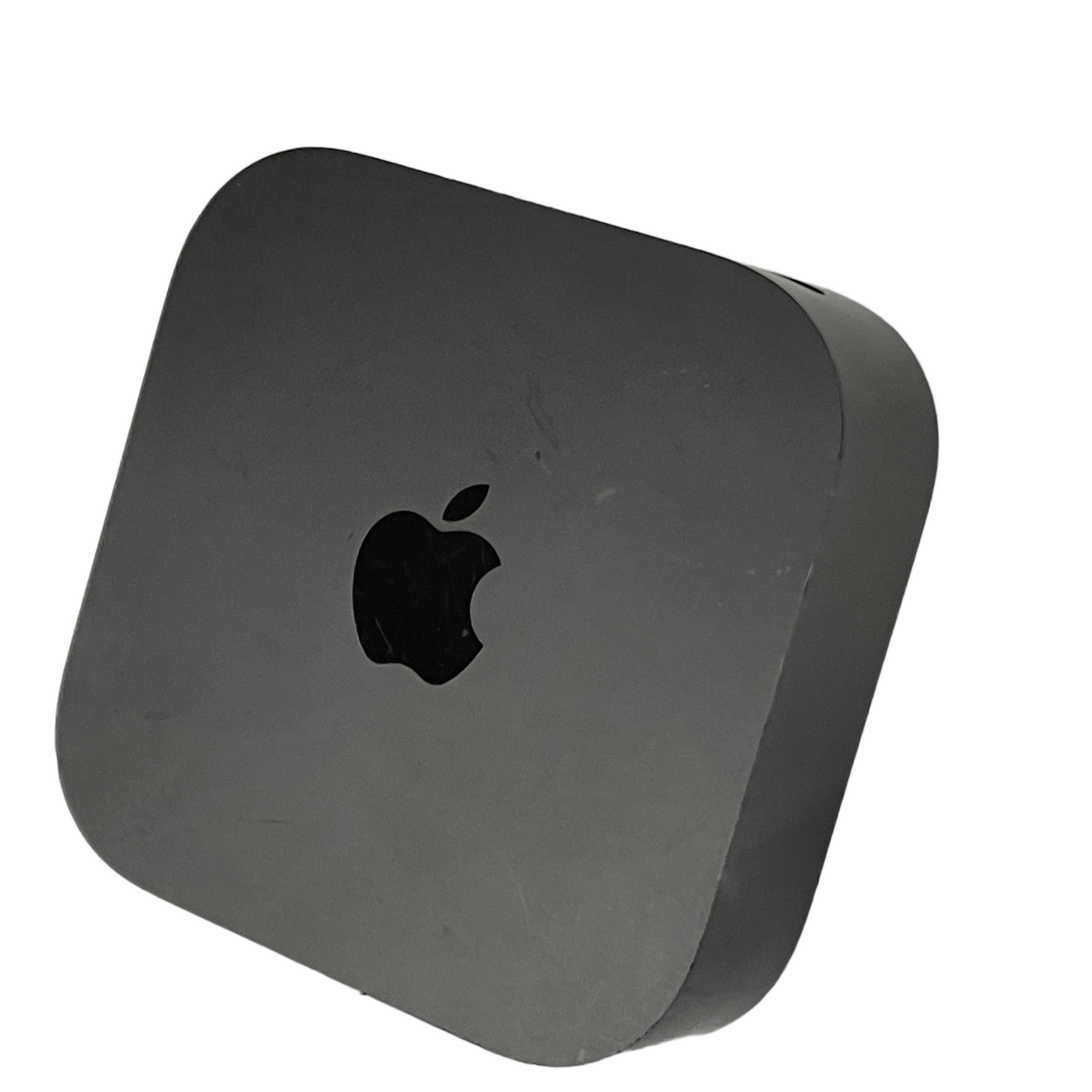APPLE TV 4K A2843 MN893J/A 第3世代 128GB