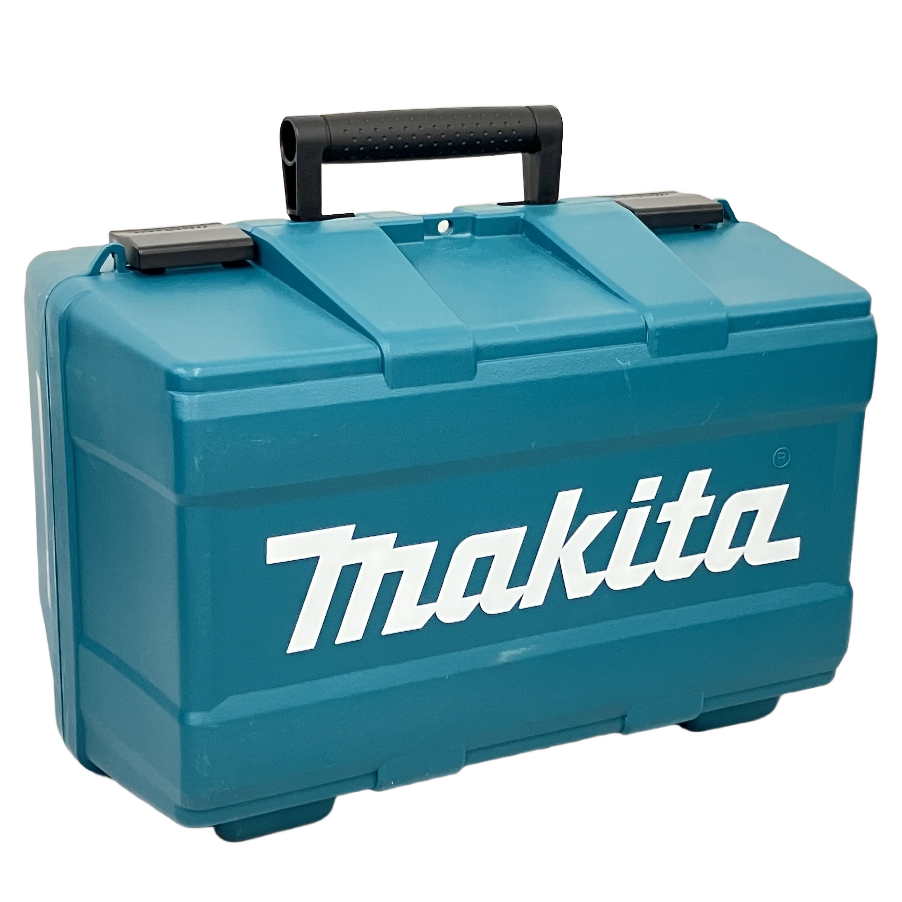 MAKITA CS001GRMX チップソーカッタ