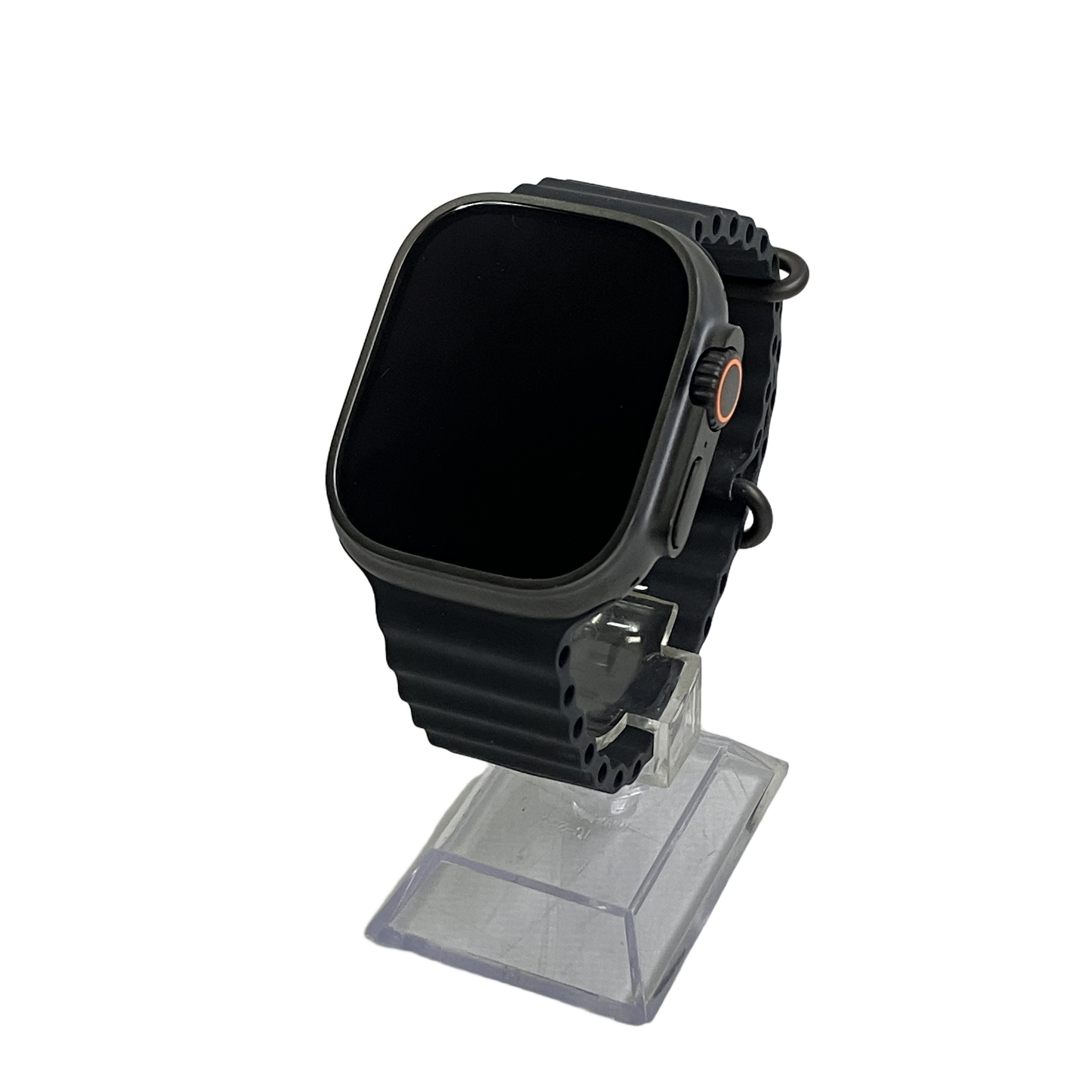 APPLE Watch Ultra3 MF0J4J/A スマートウォッチ 49mm