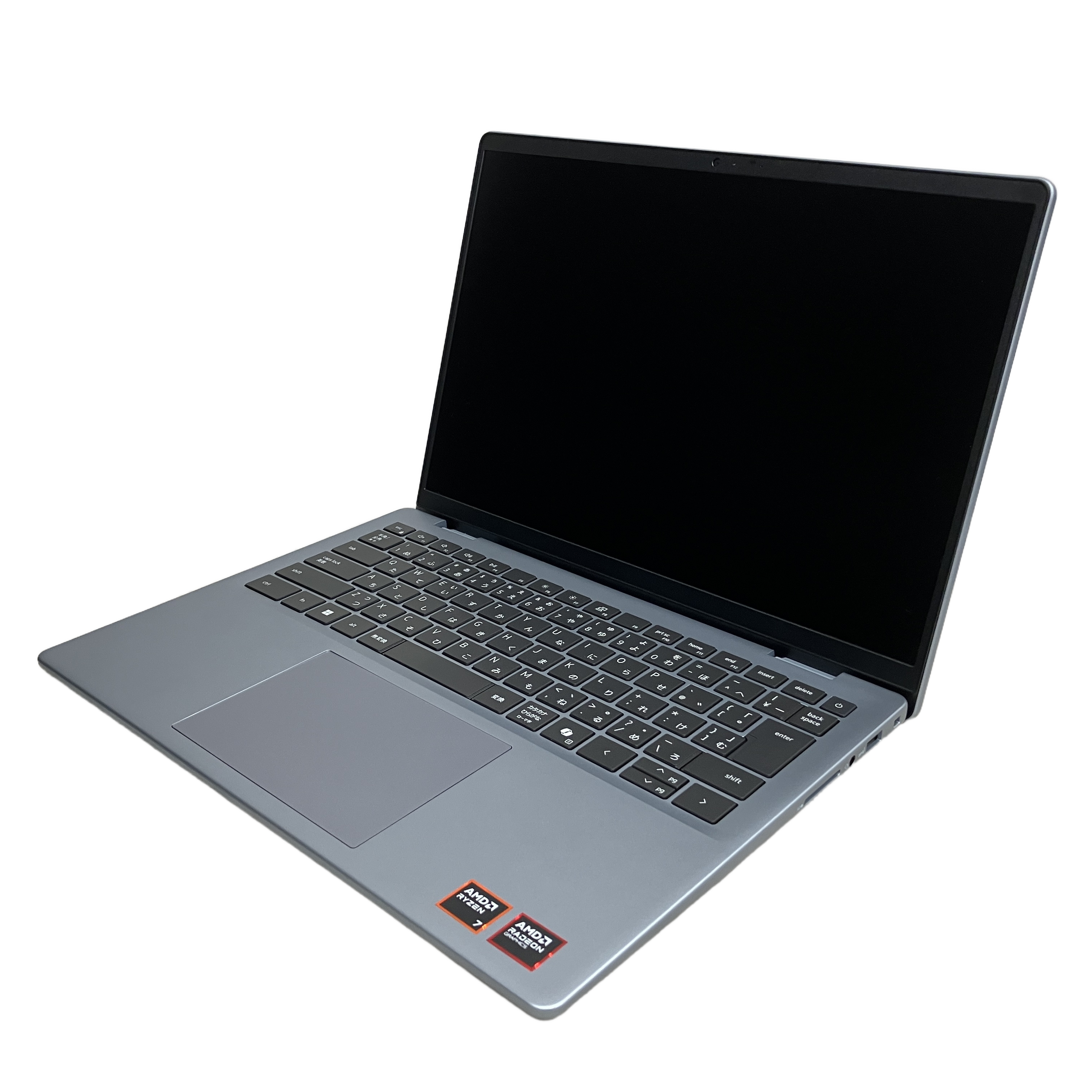 DELL Inspiron 14 5445 ノートパソコン 14インチ 1TB