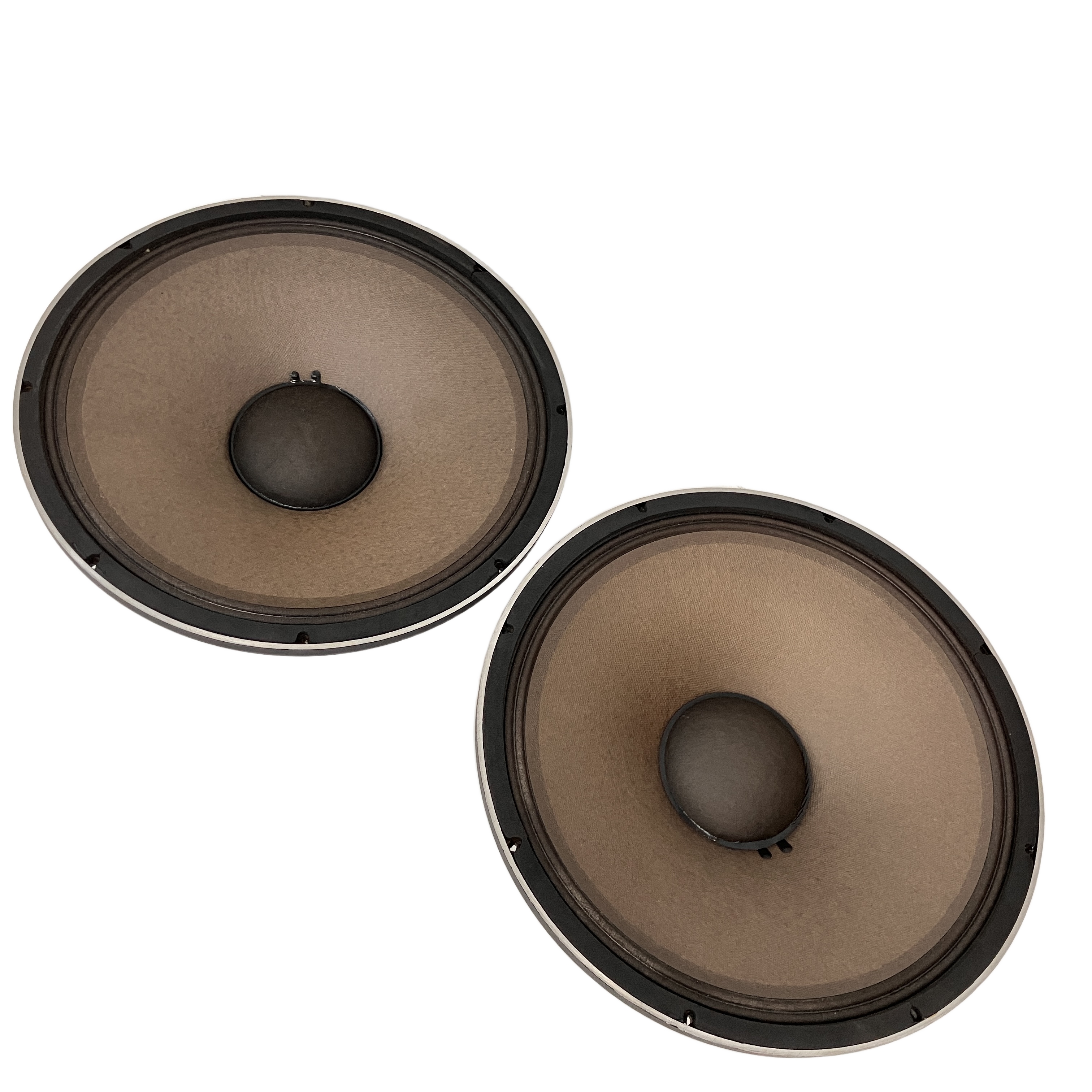 JBL 2220J ウーファーユニット