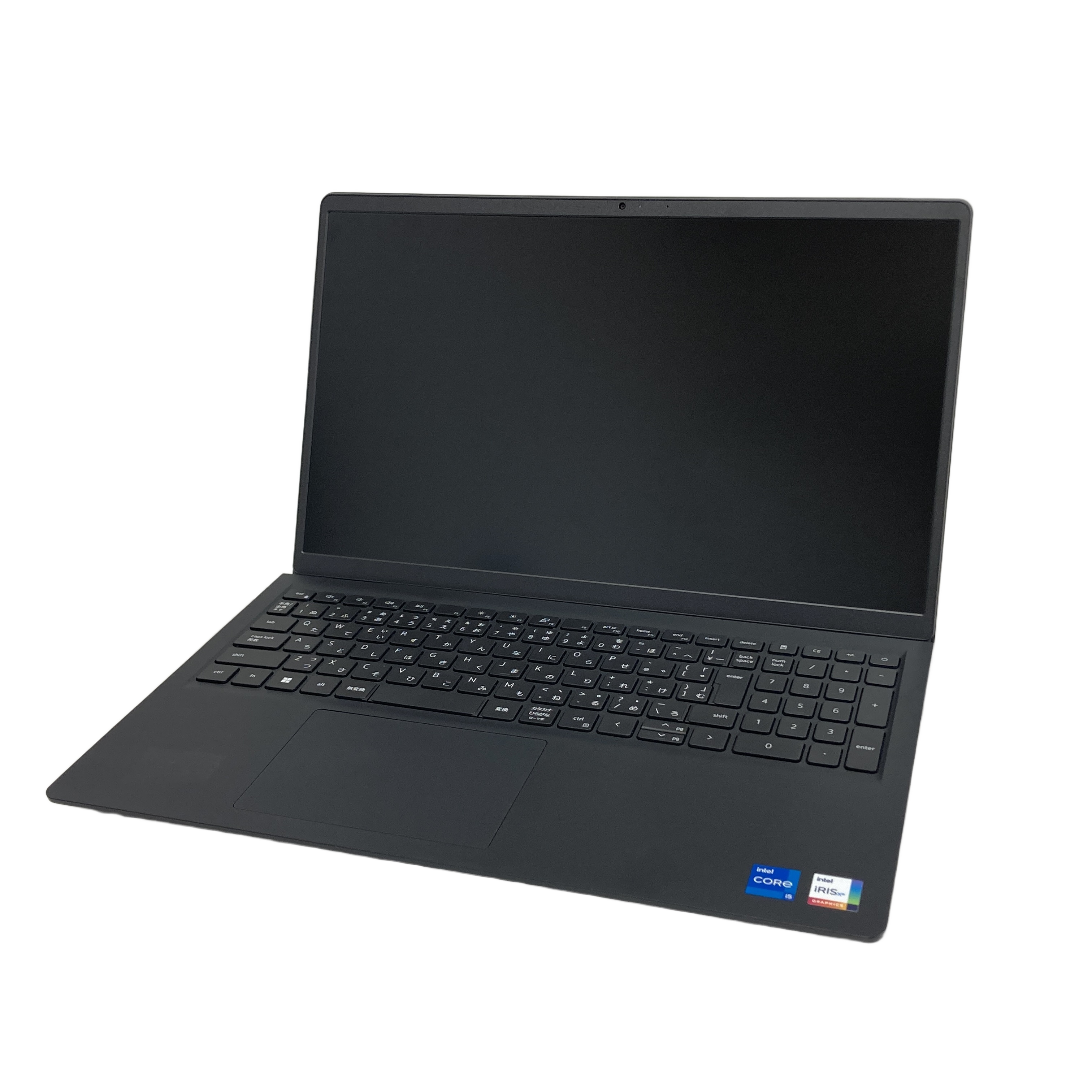 DELL Inspiron 15 3530 ノート PC 16GB 512GB