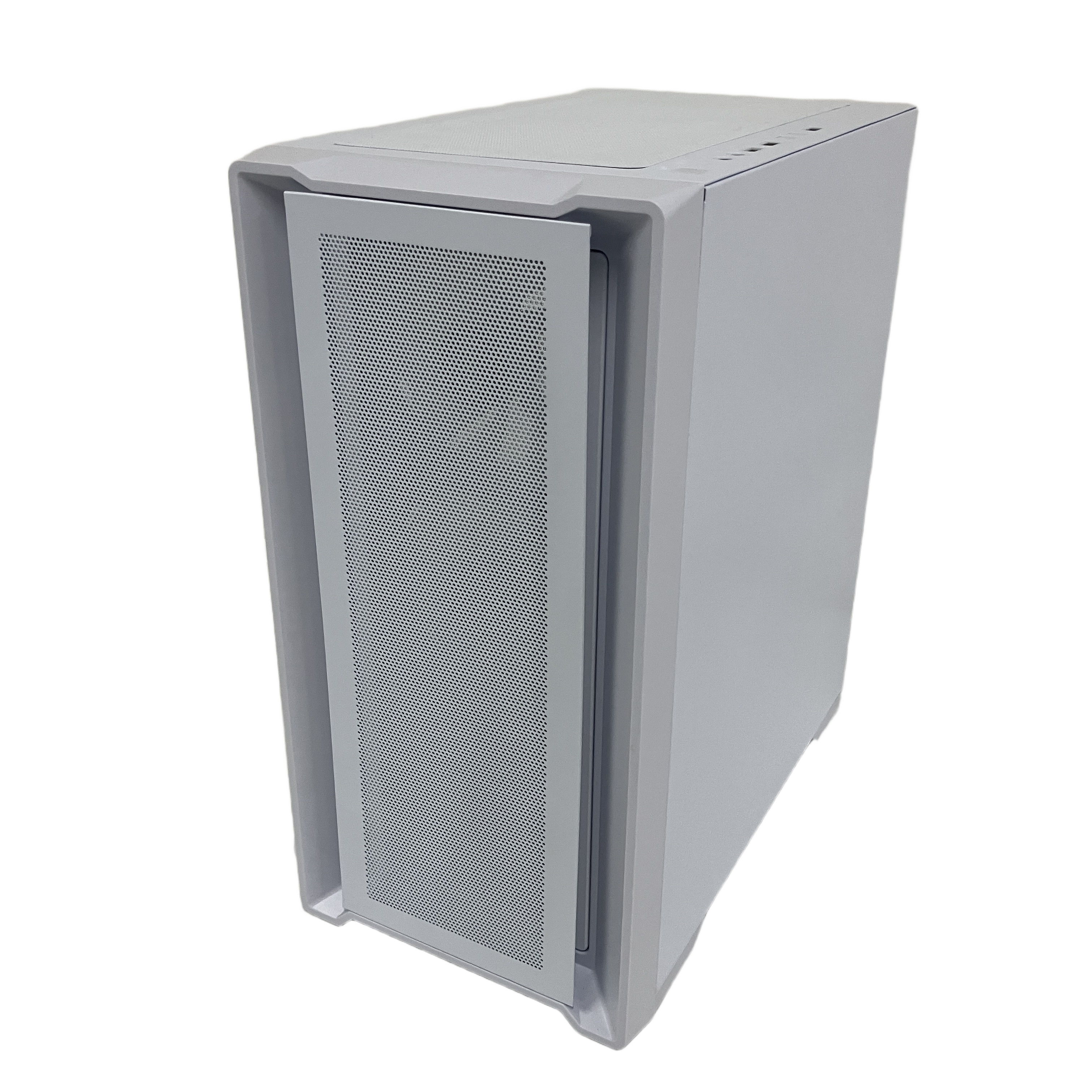 自作PC i7-14700KF RTX4070Ti SUPER デスクトップPC