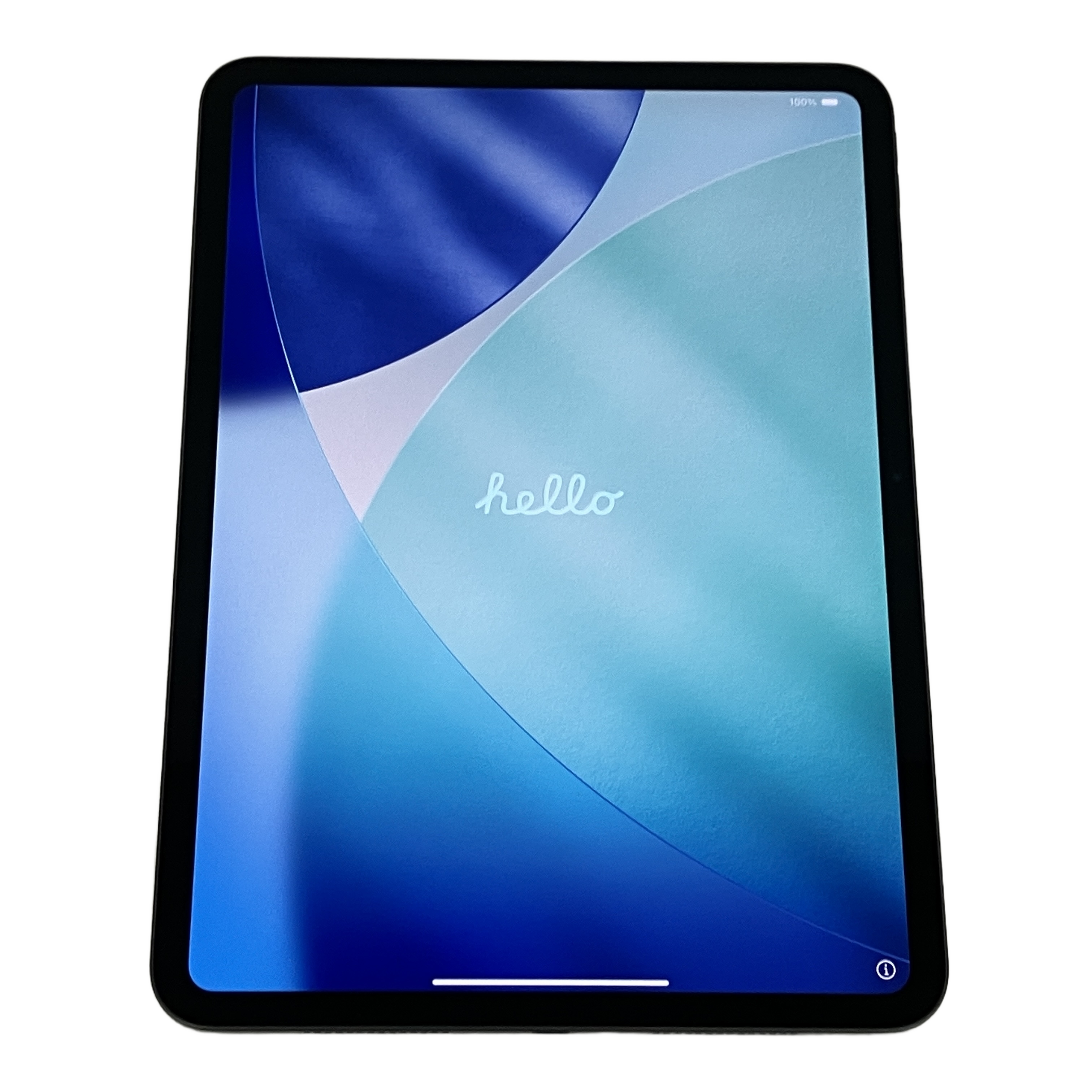 APPLE iPad Pro M4 11インチ 256GB