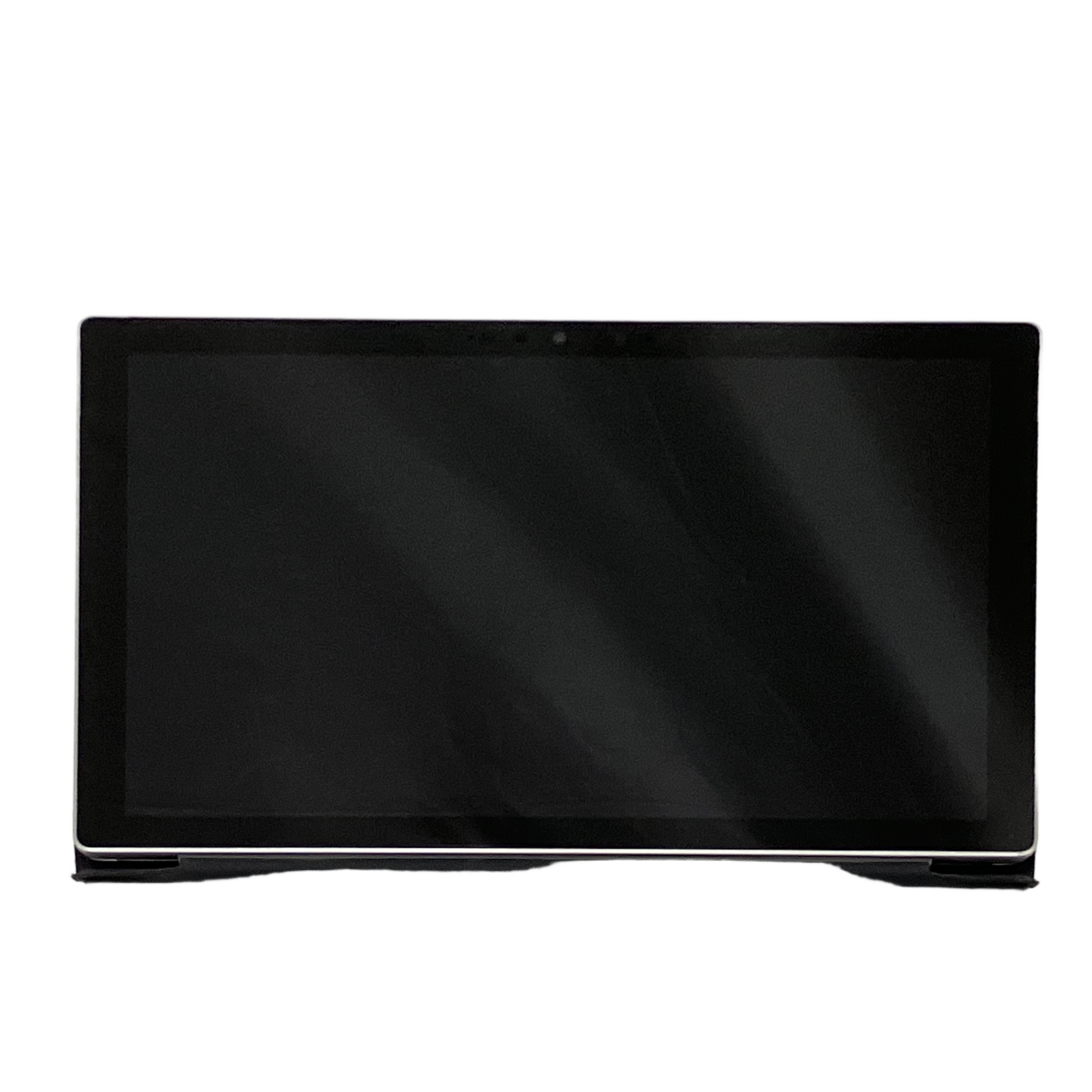MICROSOFT Surface Pro 7 VDV-00014 タブレット 8GB 128GB