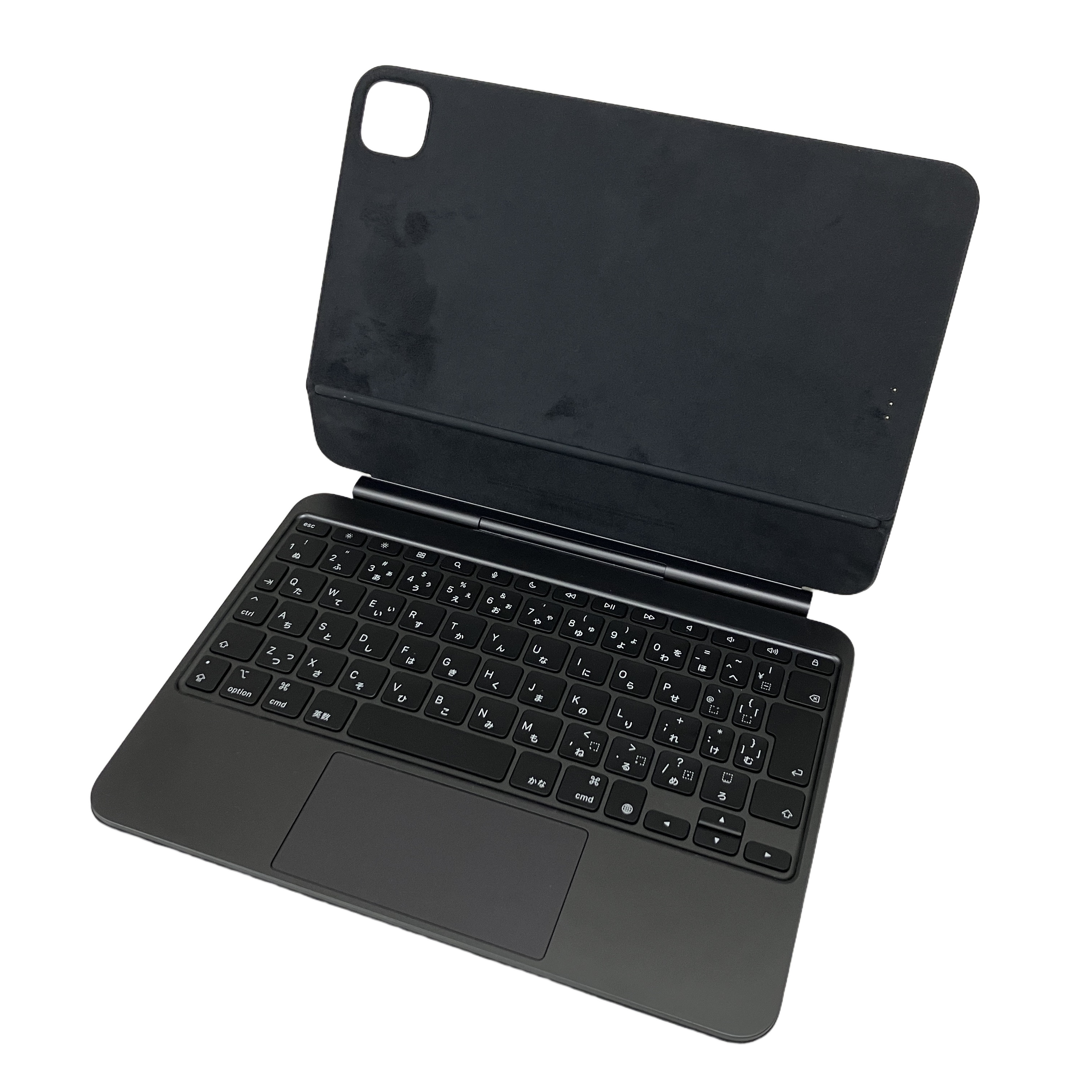 APPLE MWR23J/A Magic Keyboard iPad Pro (M4)