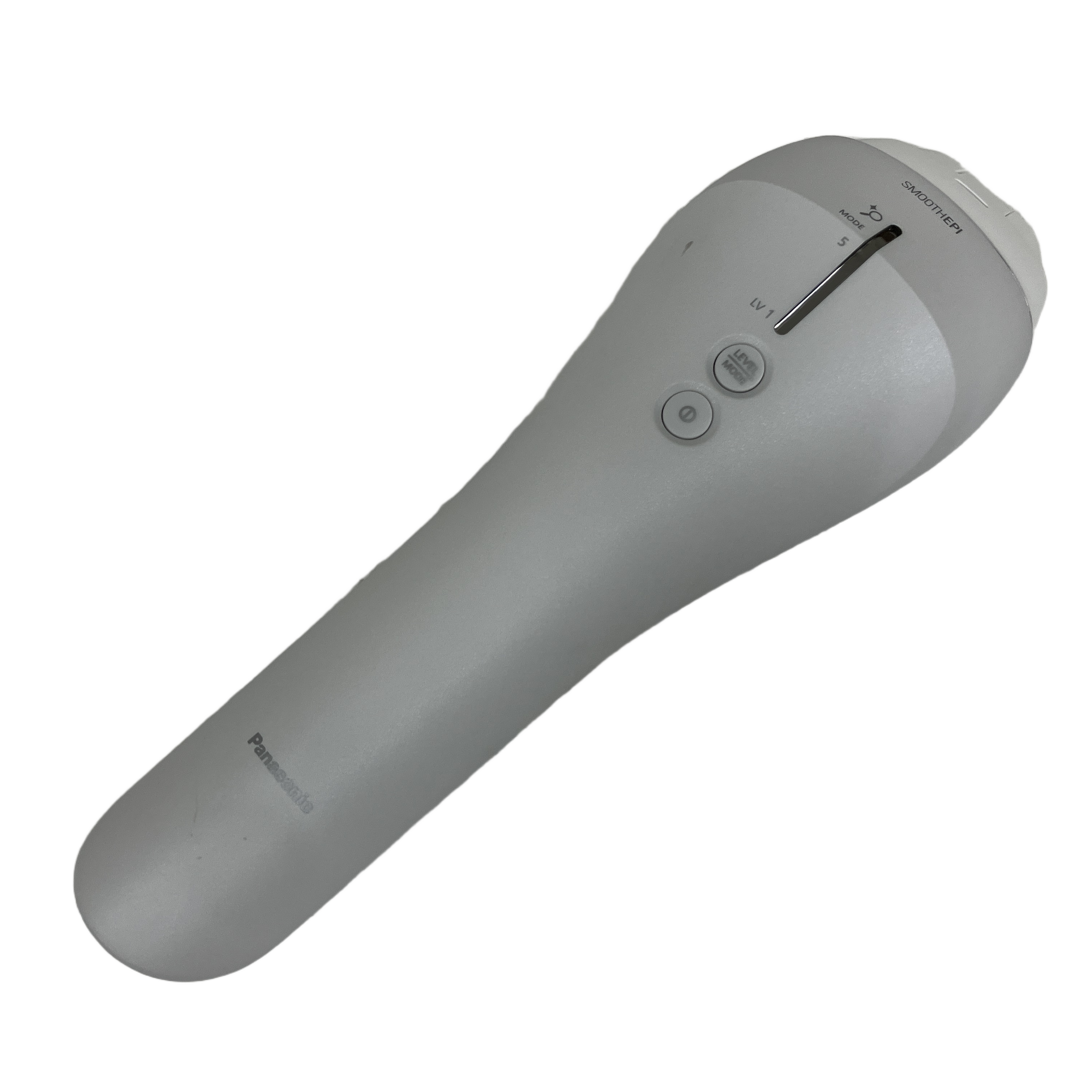 PANASONIC ES-WP9A-H 脱毛器