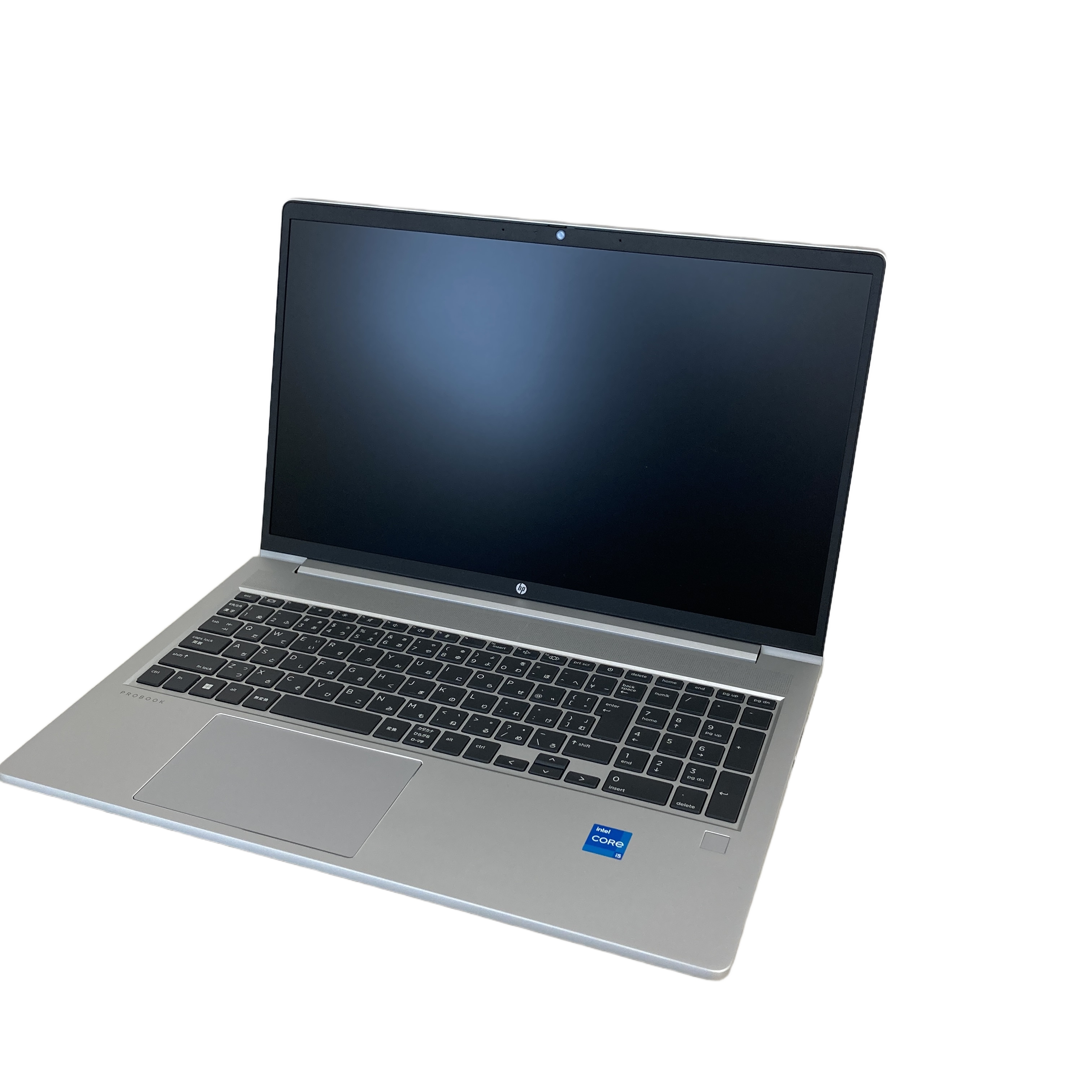 HP ProBook 450 G10 ノートパソコン 15.6型 16GB/256GB